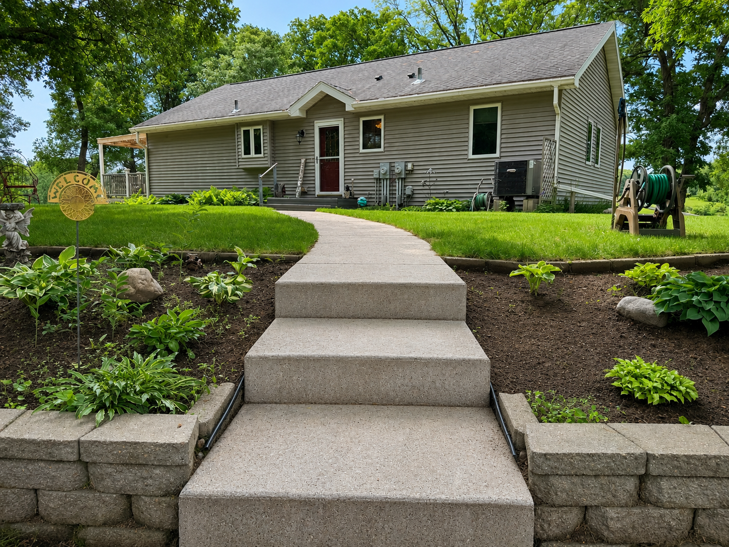 2006 single family home for sale at 44817 State Hwy 210 in Vining, MN — 4 bed, 3 bath (photo 40 of 48)