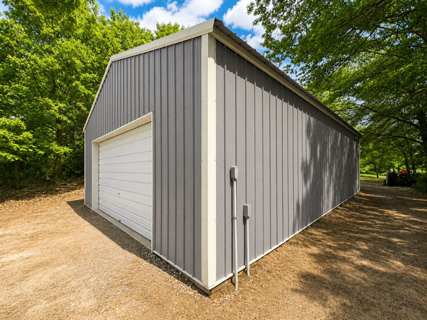 2006 single family home for sale at 44817 State Hwy 210 in Vining, MN — 4 bed, 3 bath (photo 42 of 48)