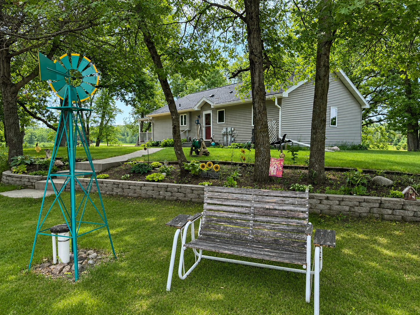 2006 single family home for sale at 44817 State Hwy 210 in Vining, MN — 4 bed, 3 bath (photo 43 of 48)