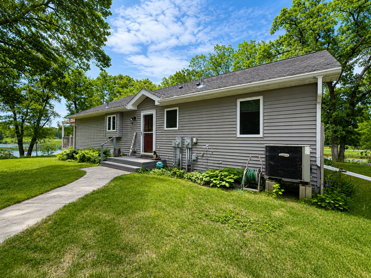 2006 single family home for sale at 44817 State Hwy 210 in Vining, MN — 4 bed, 3 bath (photo 44 of 48)