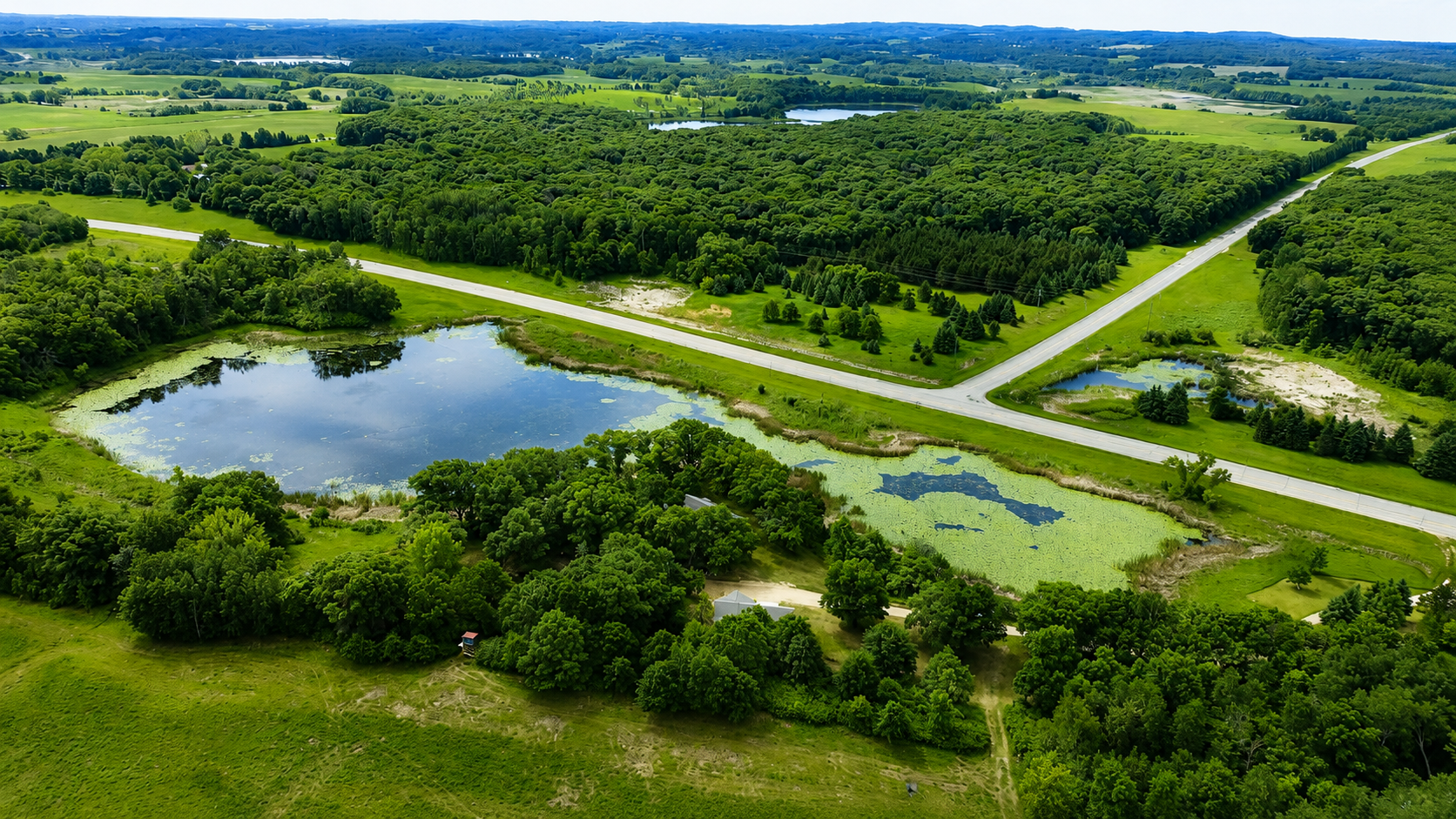 2006 single family home for sale at 44817 State Hwy 210 in Vining, MN — 4 bed, 3 bath (photo 45 of 48)