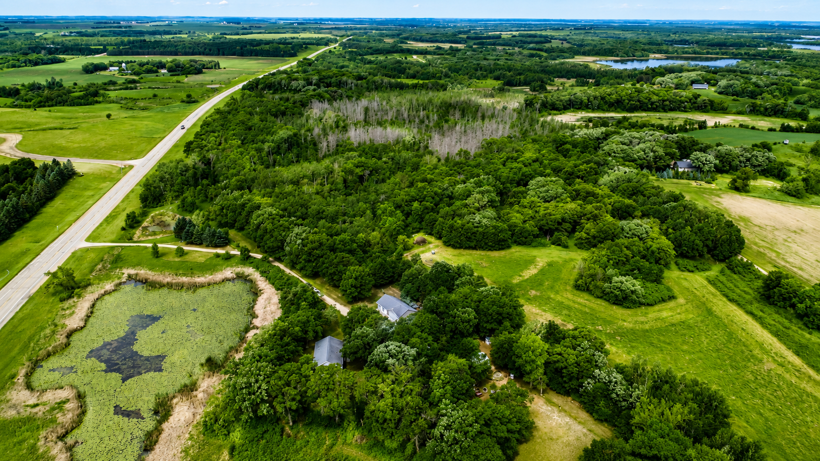 2006 single family home for sale at 44817 State Hwy 210 in Vining, MN — 4 bed, 3 bath (photo 47 of 48)