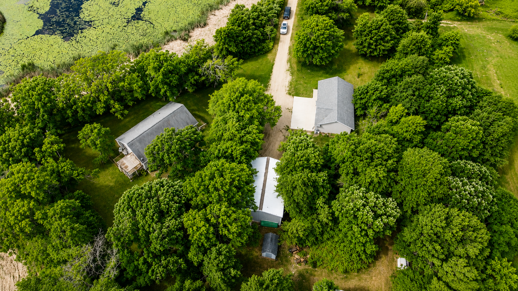 2006 single family home for sale at 44817 State Hwy 210 in Vining, MN — 4 bed, 3 bath (photo 6 of 48)