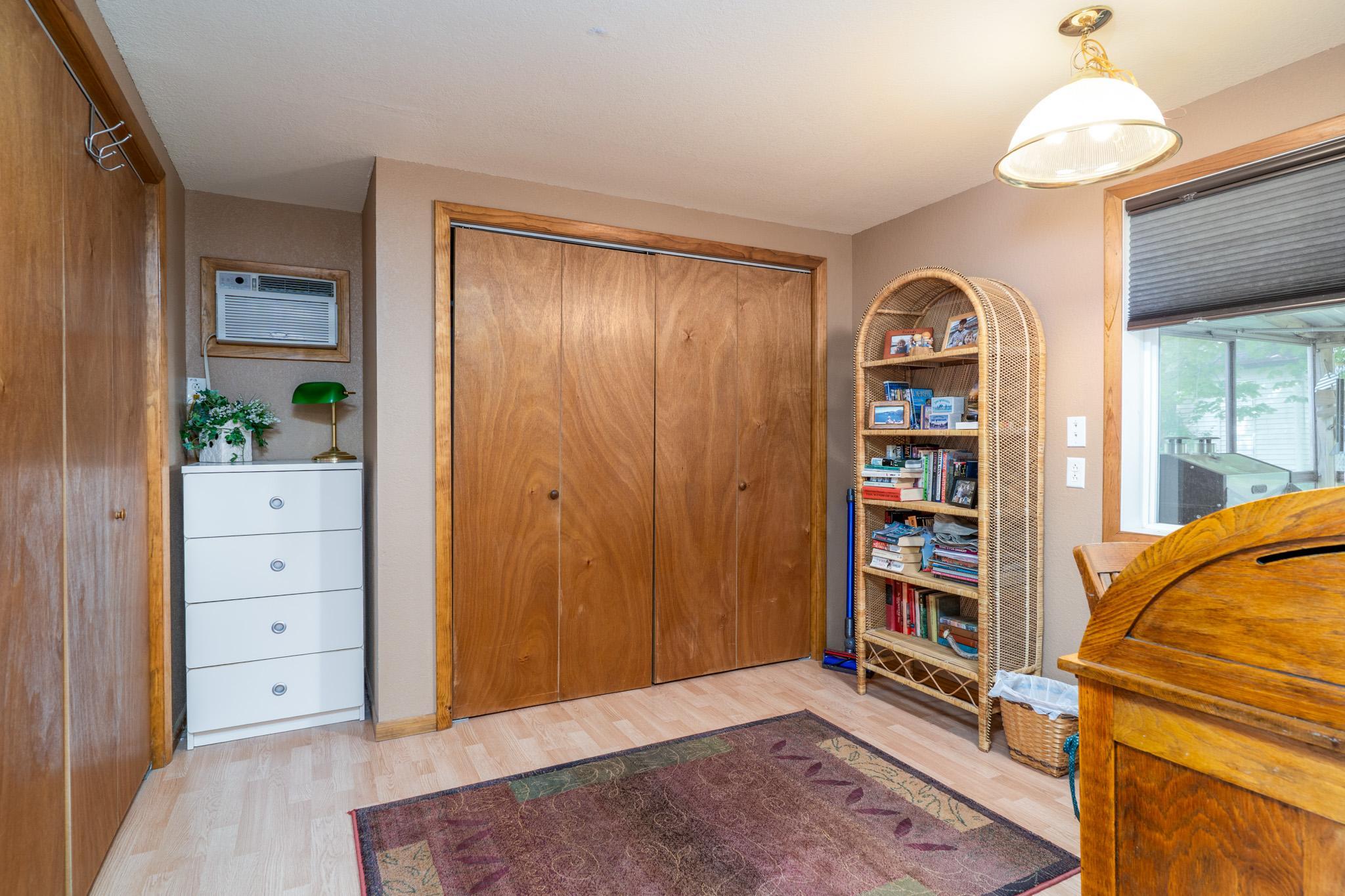 1960 single family home for sale at 15841 Sandy Beach Road SE in Mentor, MN — 2 bed, 2 bath (photo 13 of 41)