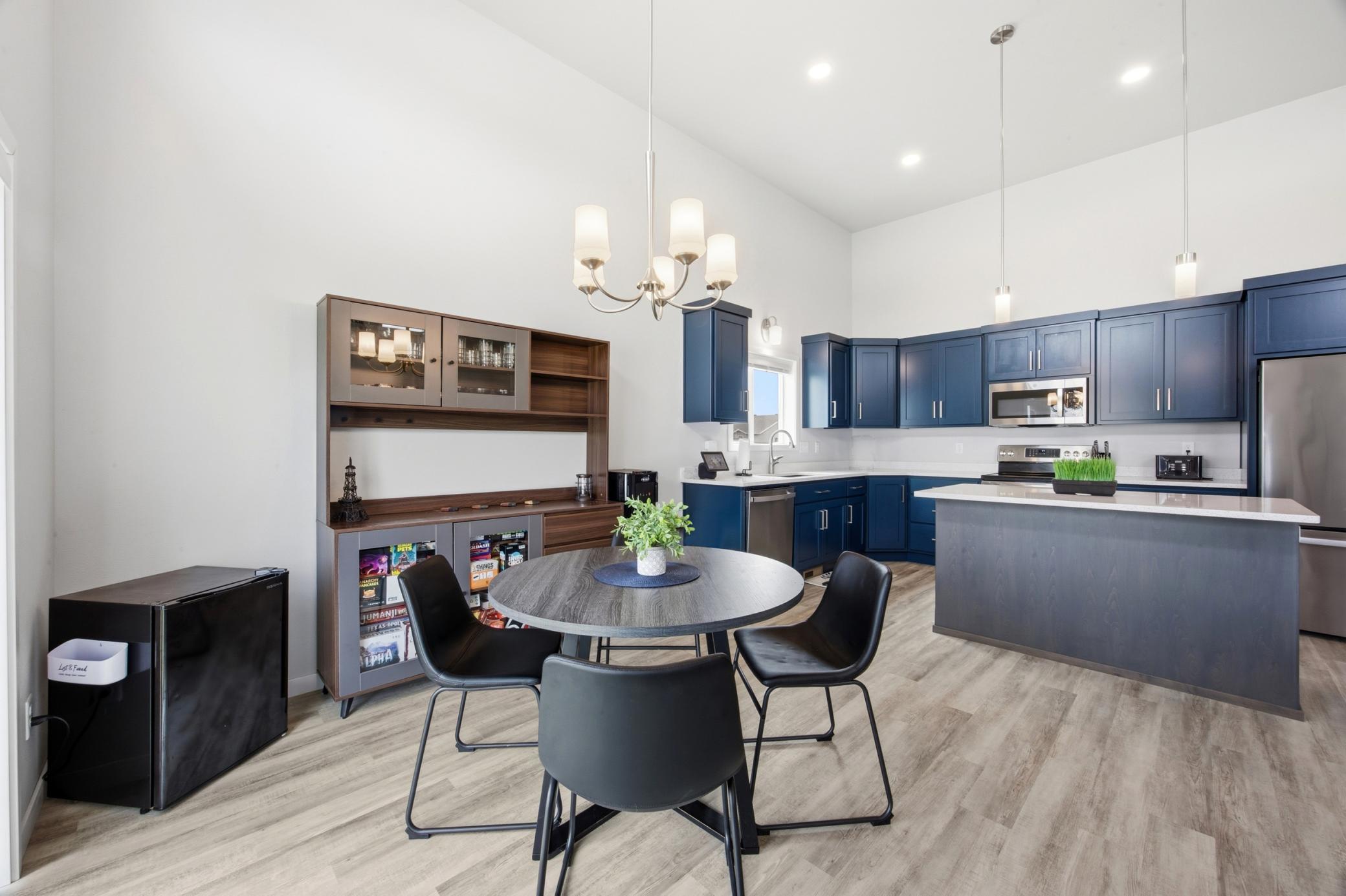 2023 single family home for sale at 6031 8th Street W in West Fargo, ND — 3 bed, 2 bath (photo 13 of 32)