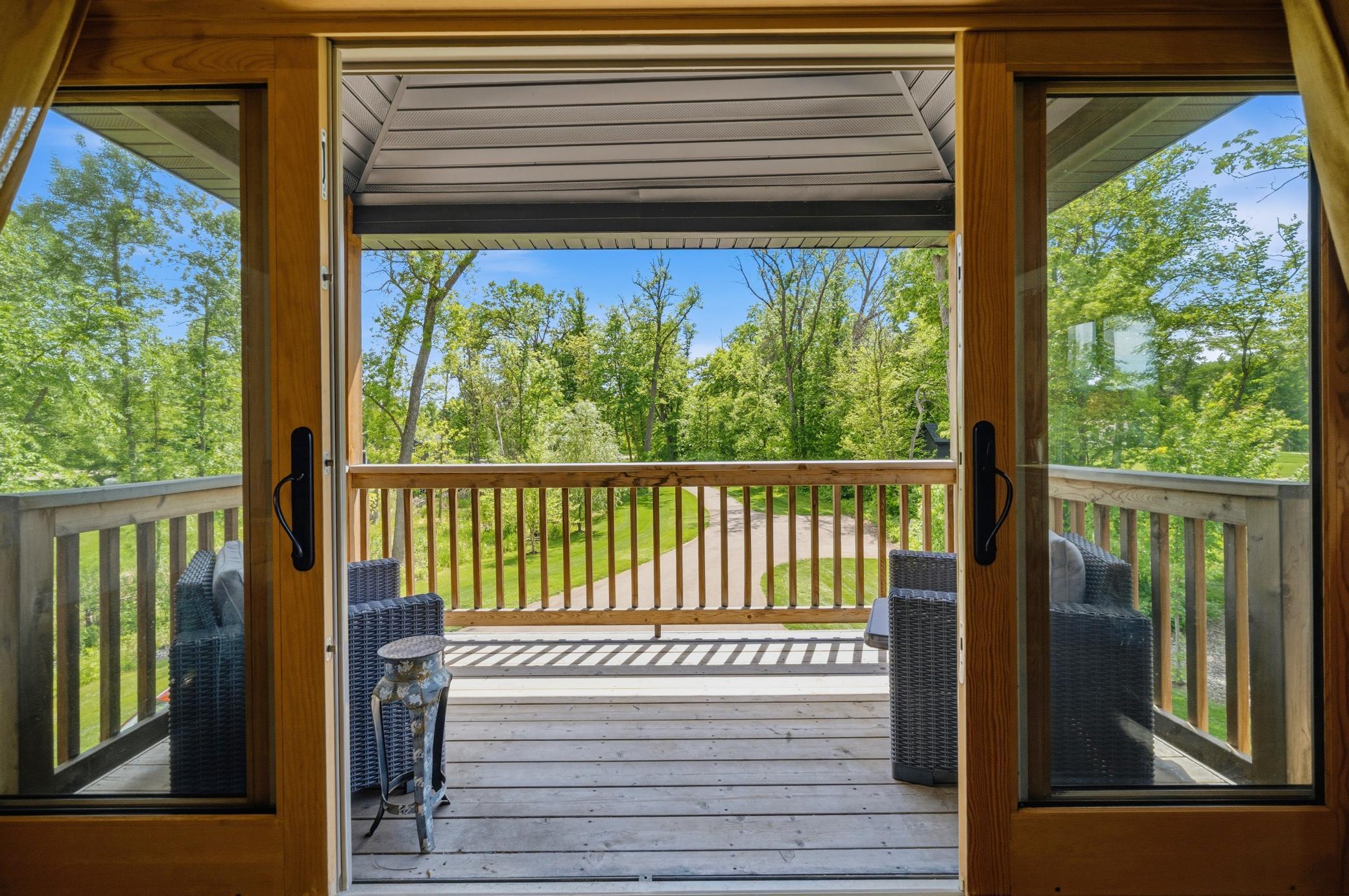 4107 S Ida View Court NW, Alexandria MN 56308 - Photo 25 of 64