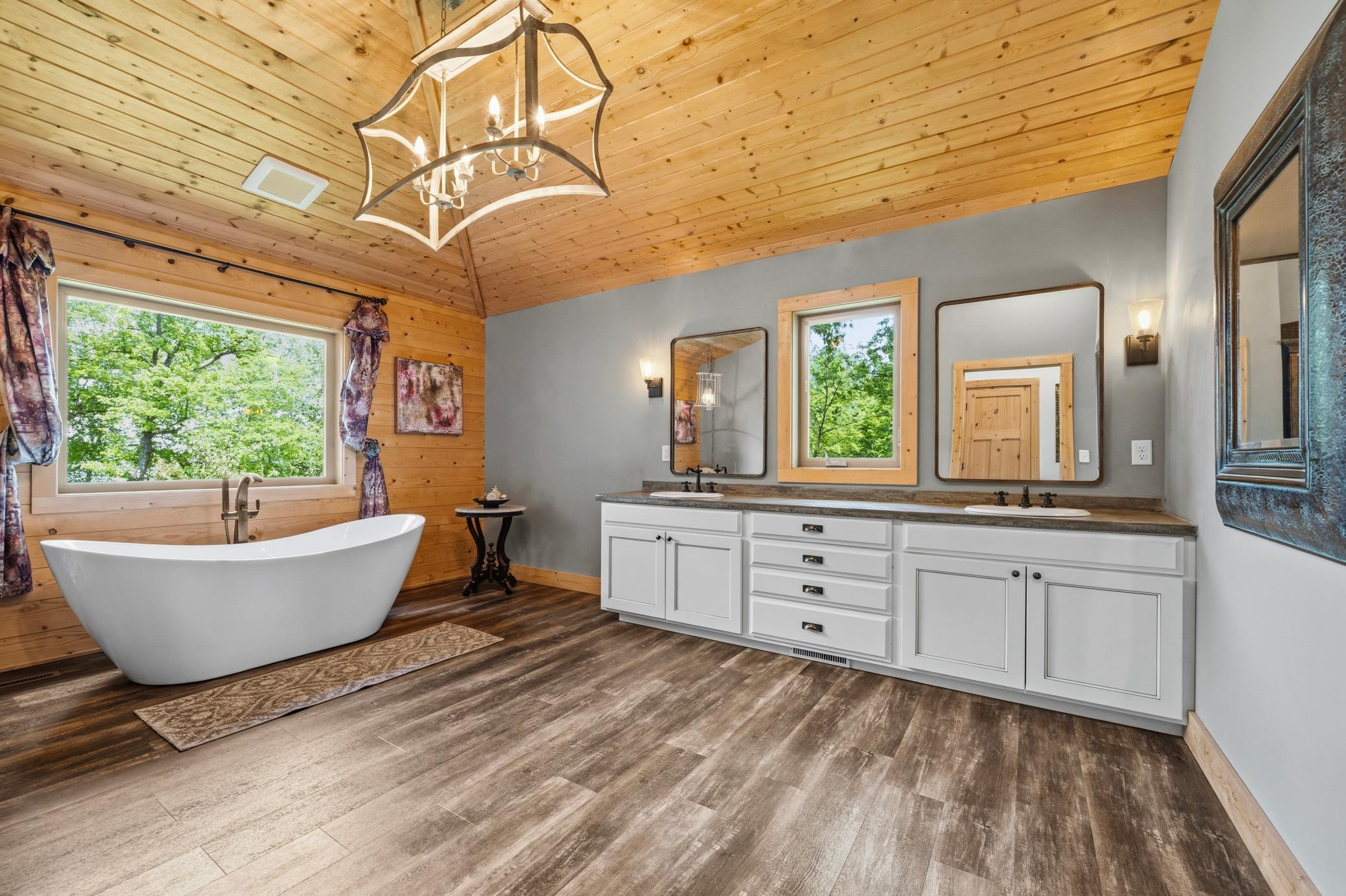 4107 S Ida View Court NW, Alexandria MN 56308 - Photo 27 of 64