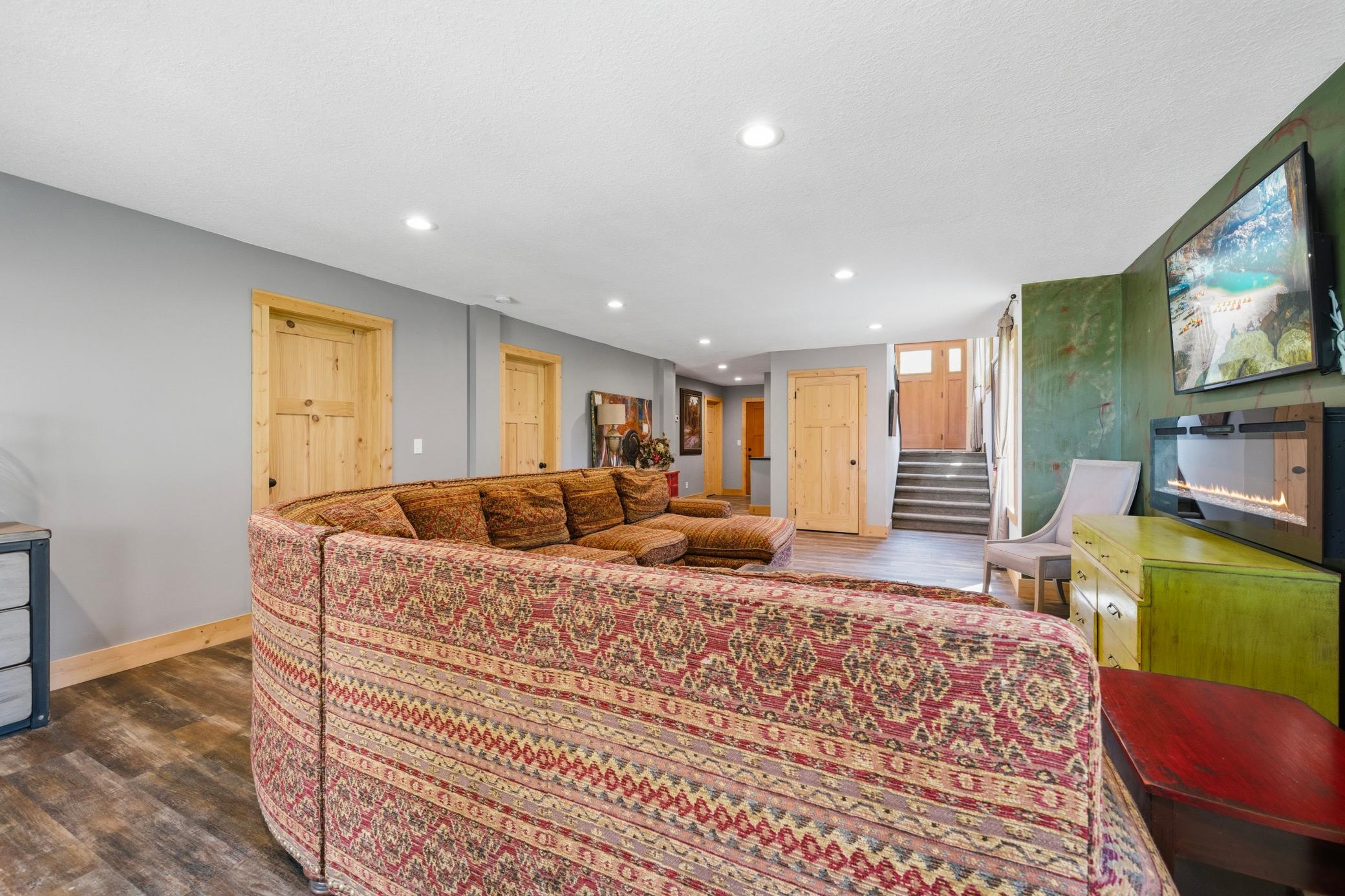 4107 S Ida View Court NW, Alexandria MN 56308 - Photo 40 of 64