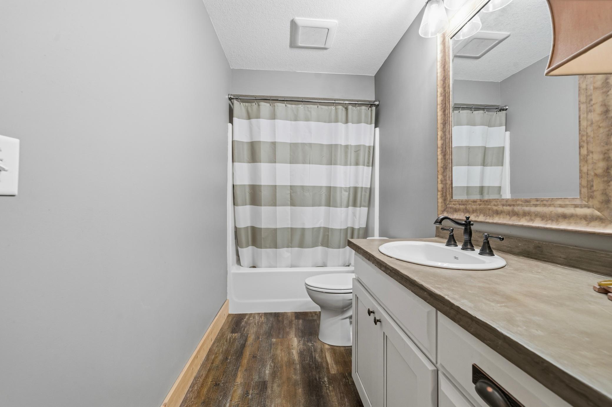 4107 S Ida View Court NW, Alexandria MN 56308 - Photo 46 of 64