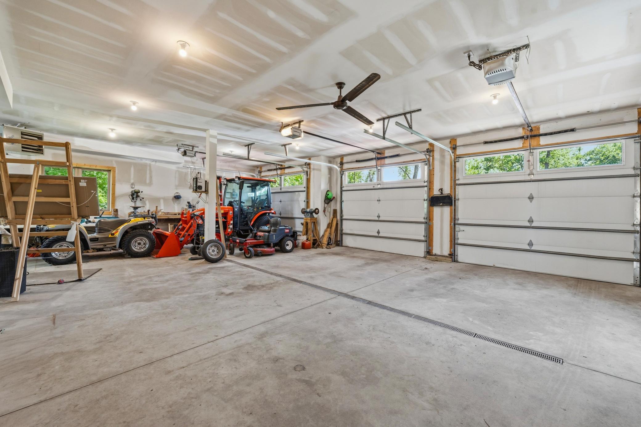 4107 S Ida View Court NW, Alexandria MN 56308 - Photo 48 of 64