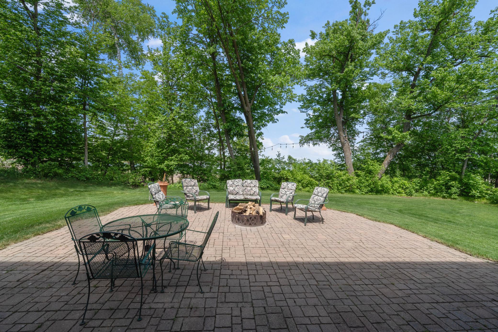 4107 S Ida View Court NW, Alexandria MN 56308 - Photo 6 of 64