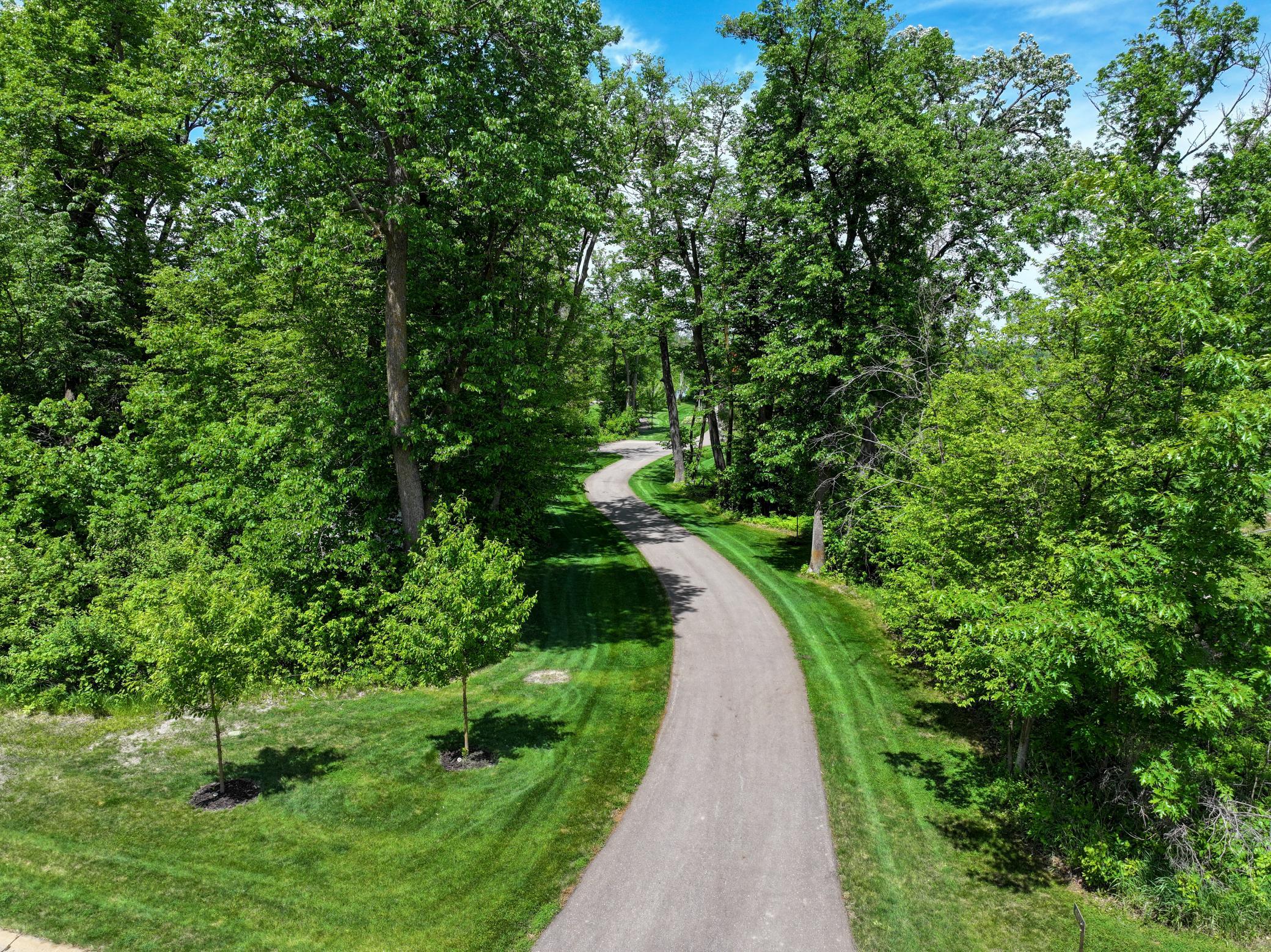 4107 S Ida View Court NW, Alexandria MN 56308 - Photo 52 of 64