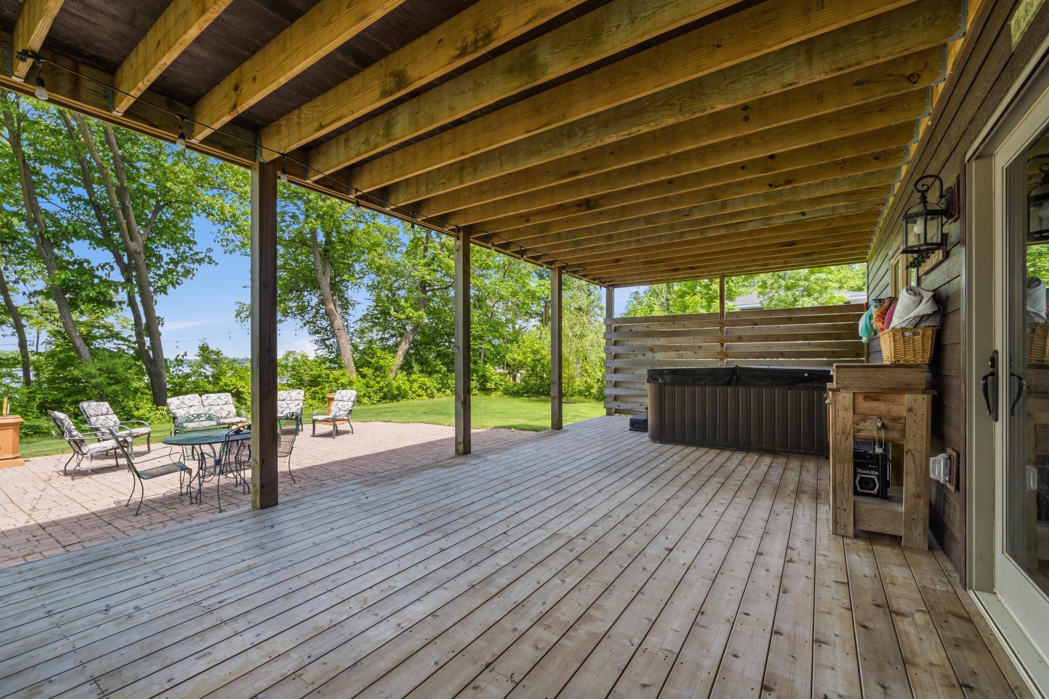 4107 S Ida View Court NW, Alexandria MN 56308 - Photo 7 of 64