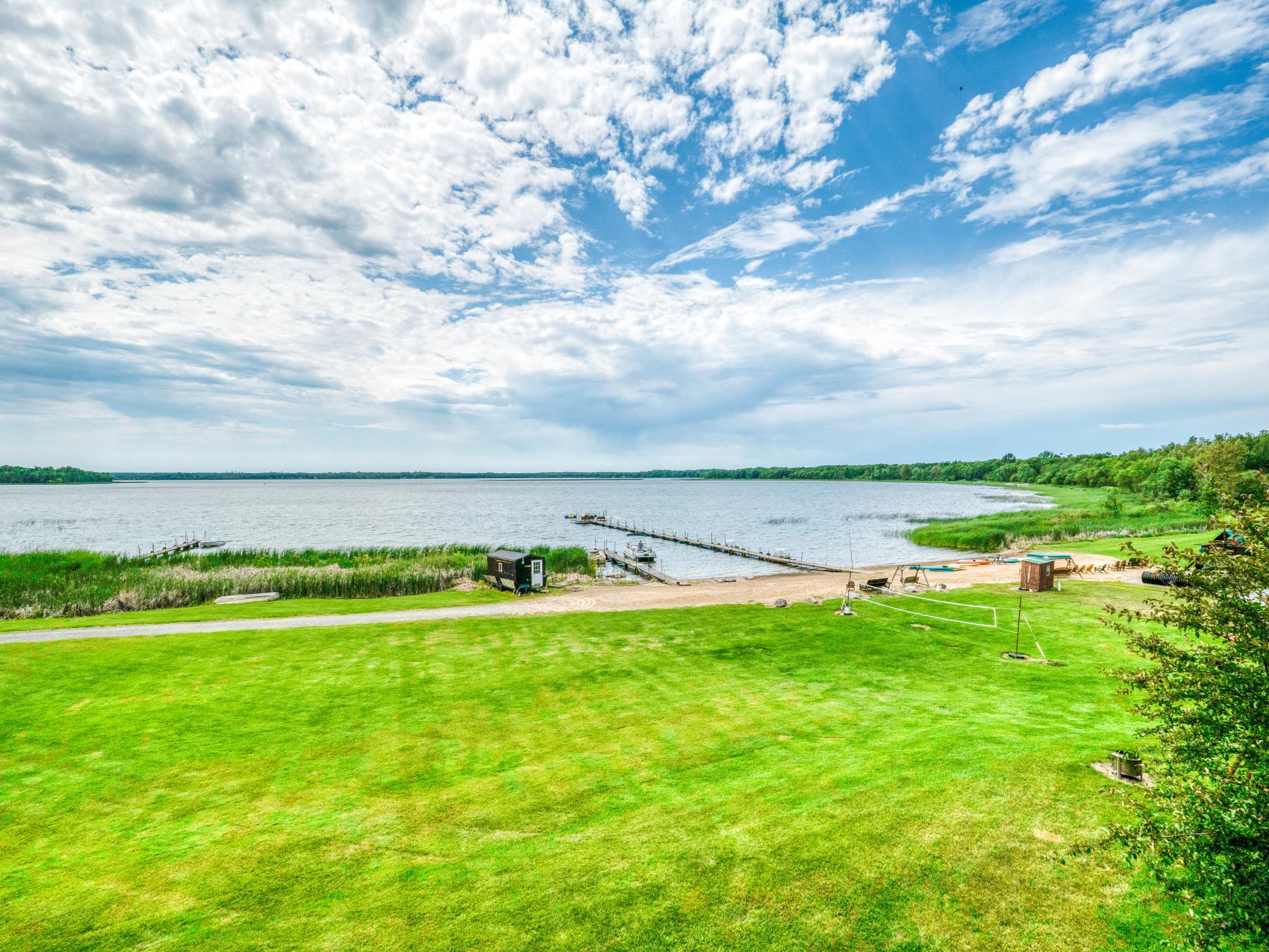 18882 N Blackduck Lake Road NE, Hines MN 56647 - Photo 6 of 51