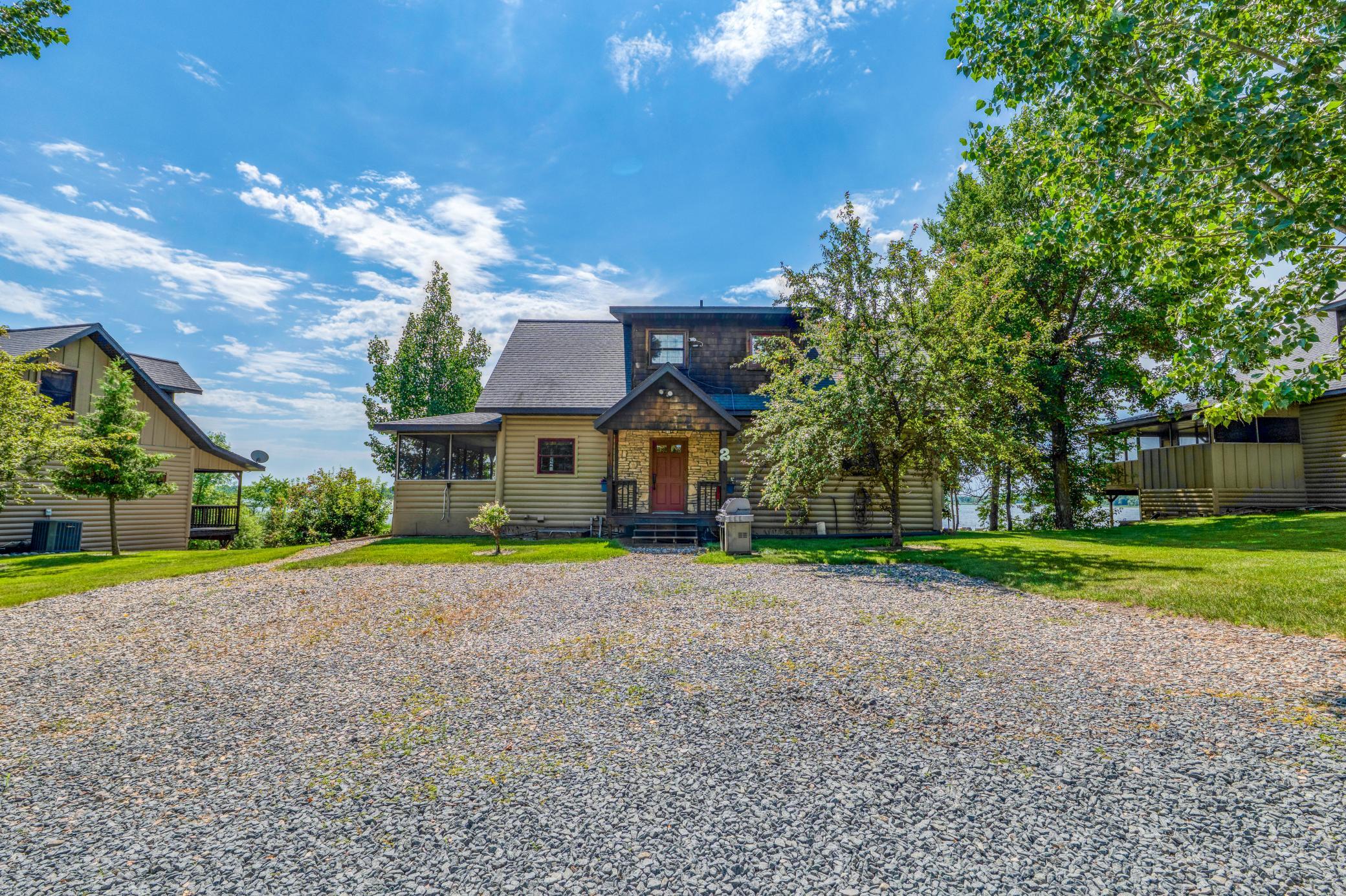 18882 N Blackduck Lake Road NE, Hines MN 56647 - Photo 8 of 51