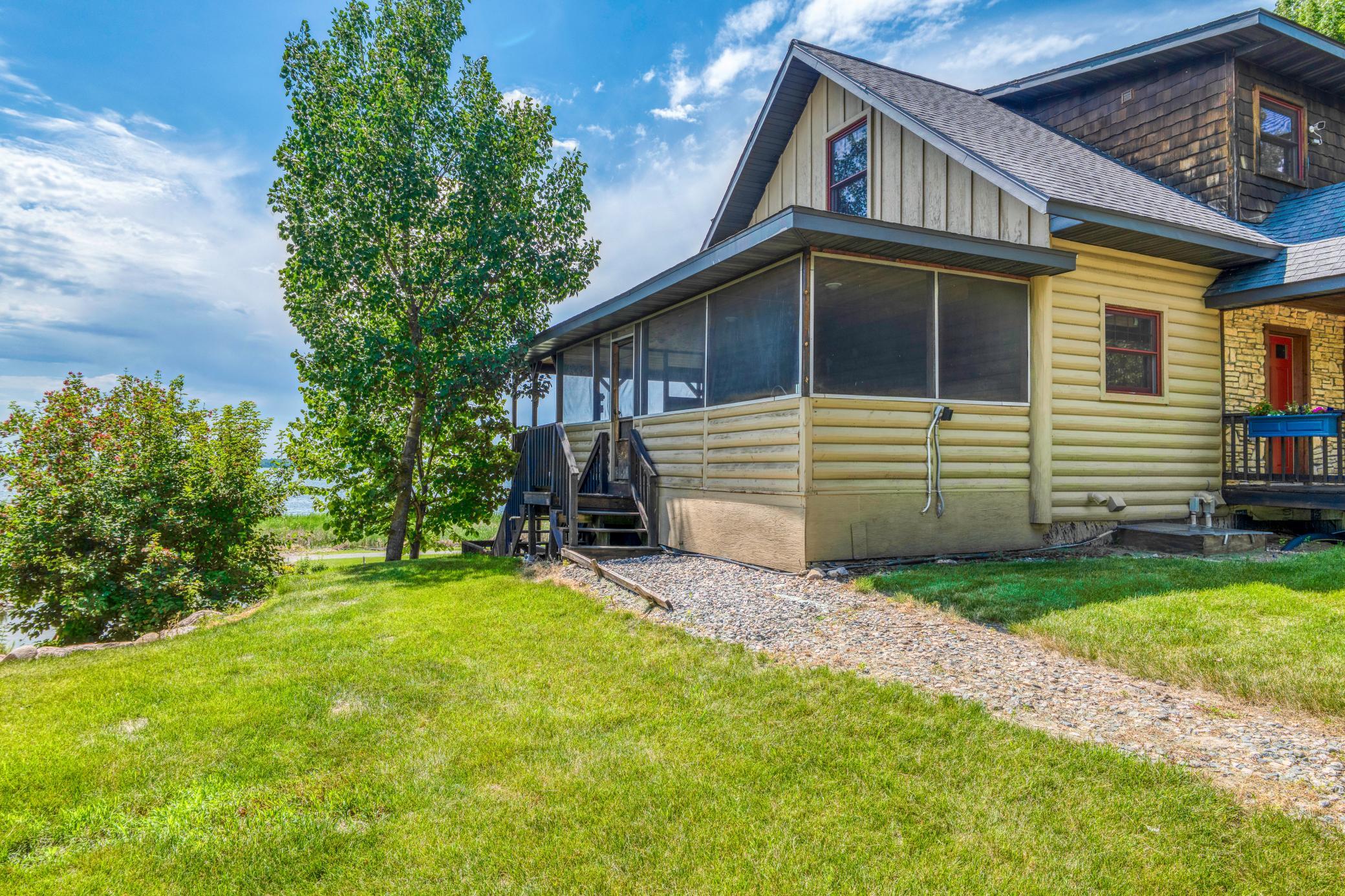 18882 N Blackduck Lake Road NE, Hines MN 56647 - Photo 9 of 51