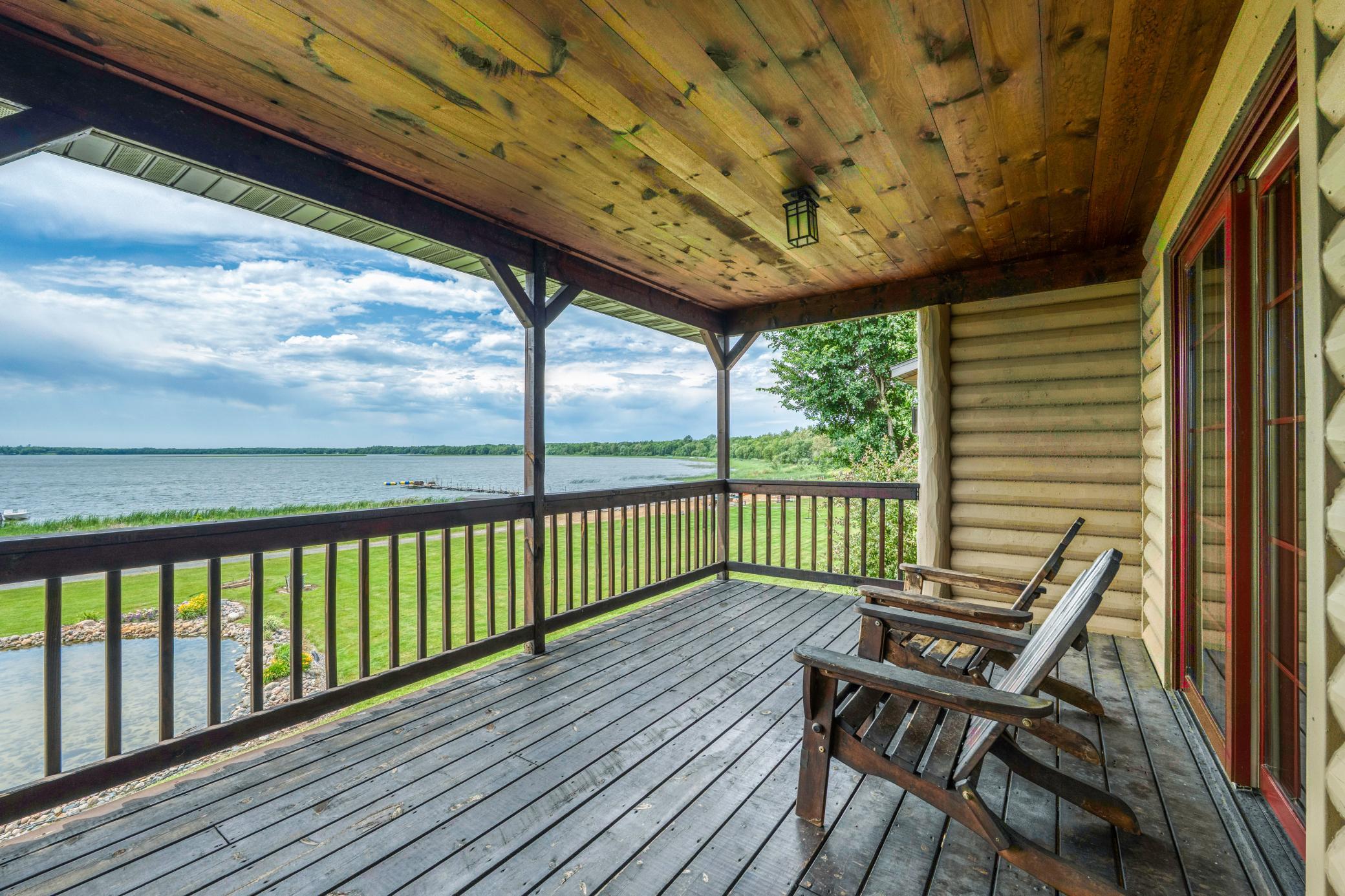 18882 N Blackduck Lake Road NE, Hines MN 56647 - Photo 11 of 51