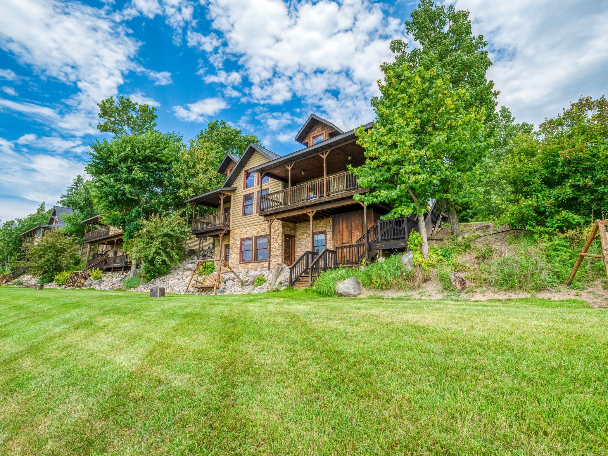 18882 N Blackduck Lake Road NE, Hines MN 56647 - Photo 5 of 51
