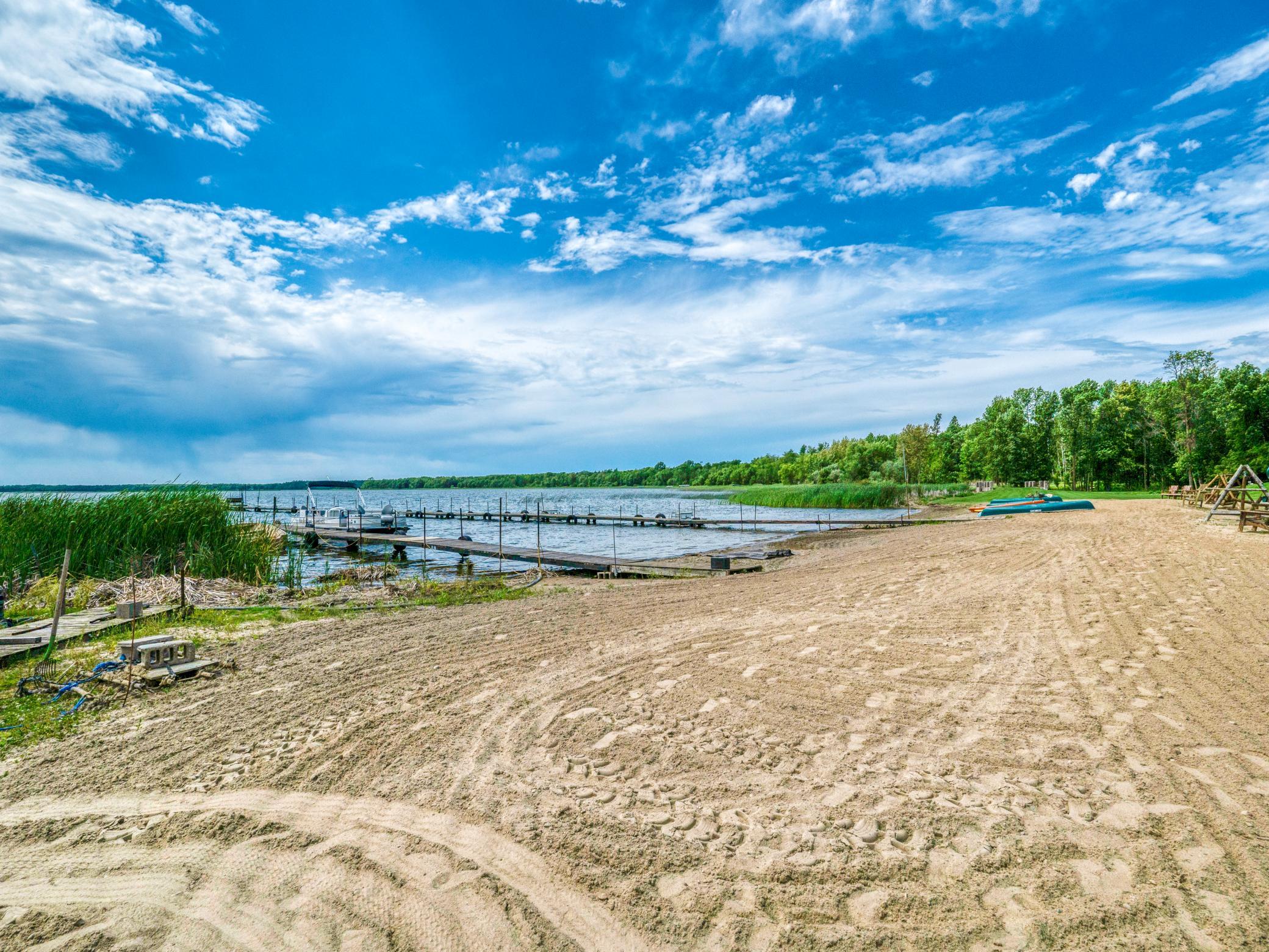 18882 N Blackduck Lake Road NE, Hines MN 56647 - Photo 41 of 51