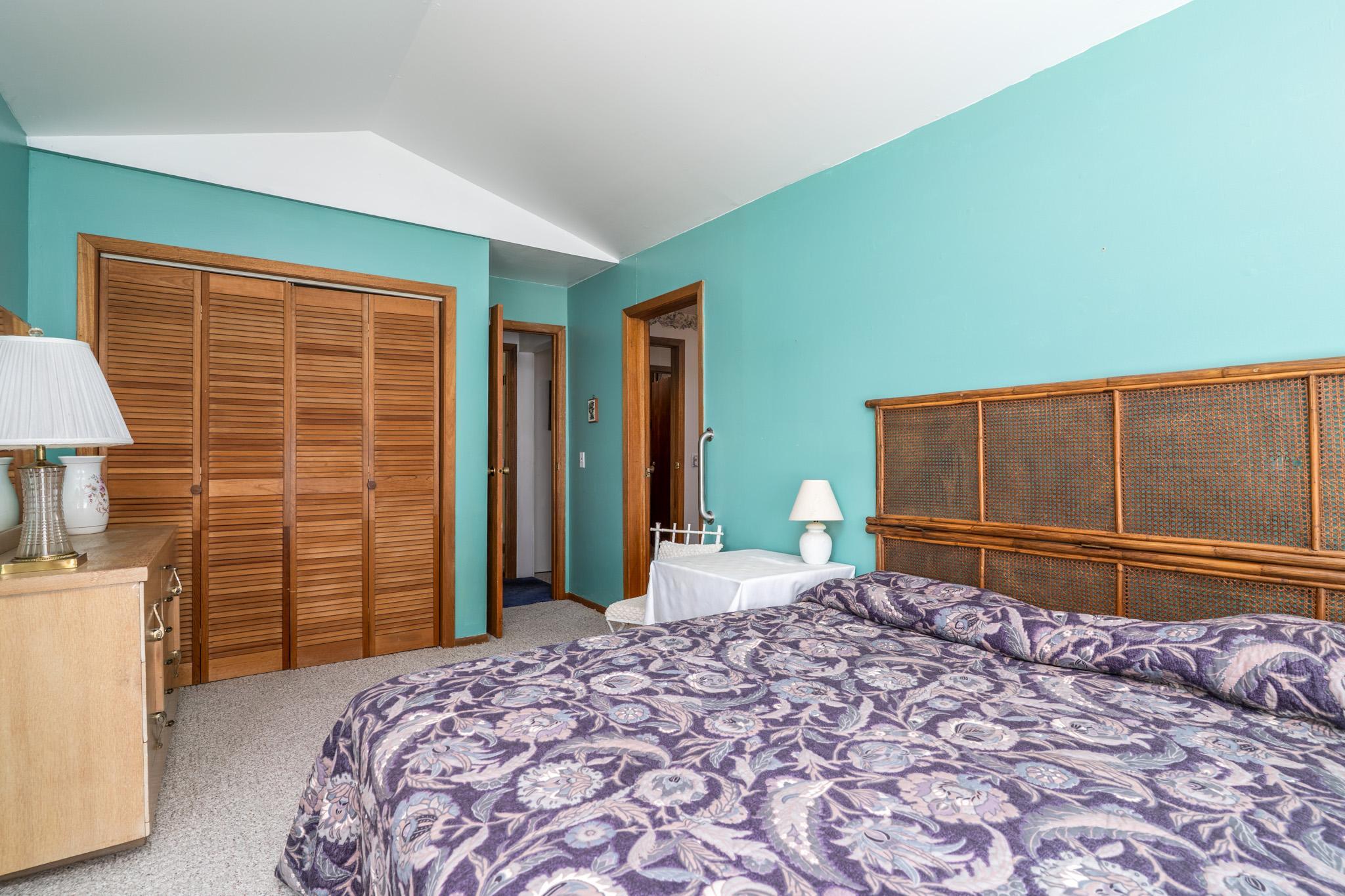 1900 single family home for sale at 15815 Sandy Beach Road SE in Mentor, MN — 1 bed, 2 bath (photo 22 of 49)