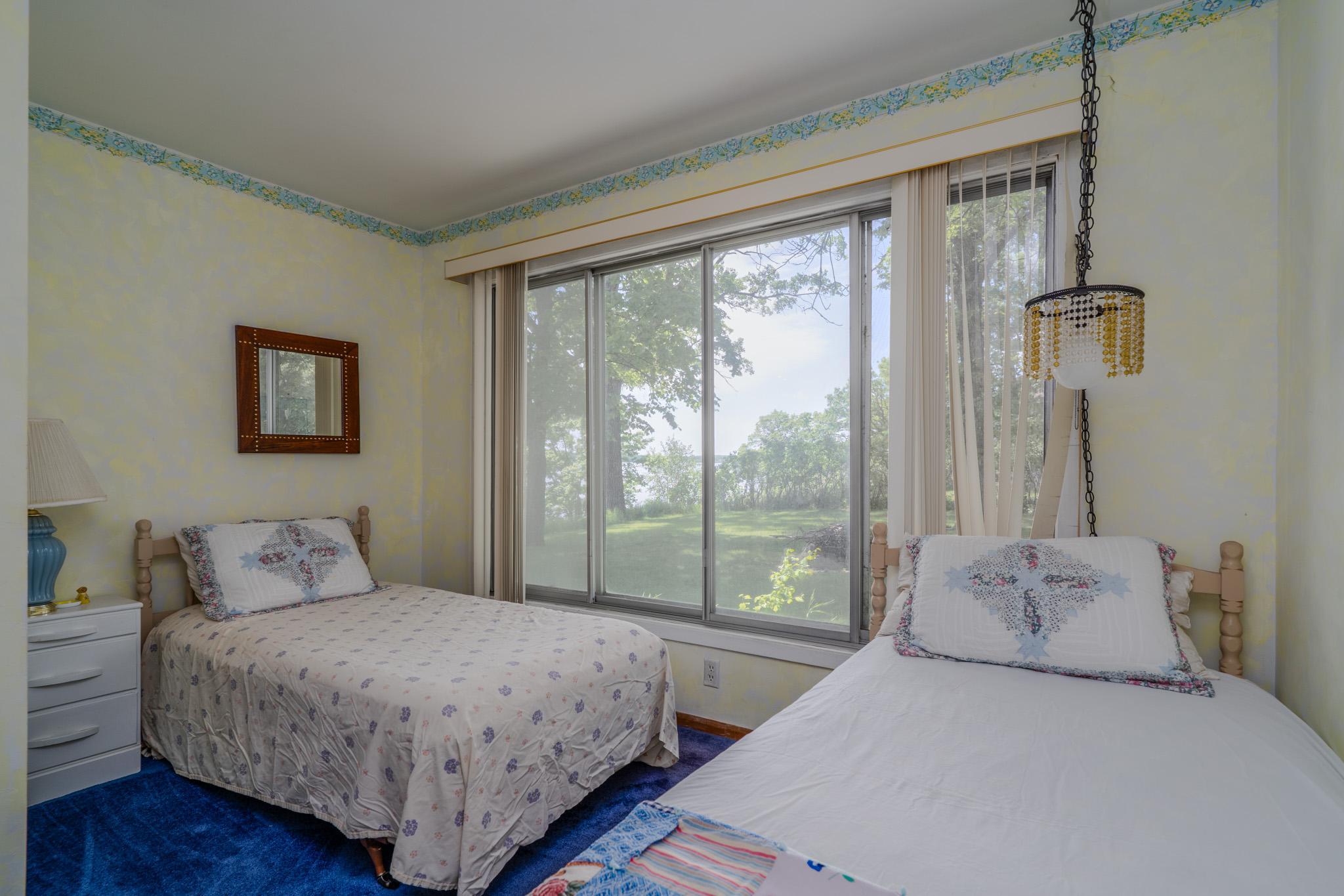 1900 single family home for sale at 15815 Sandy Beach Road SE in Mentor, MN — 1 bed, 2 bath (photo 23 of 49)