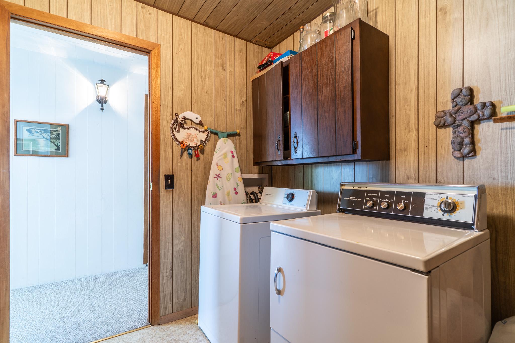 1900 single family home for sale at 15815 Sandy Beach Road SE in Mentor, MN — 1 bed, 2 bath (photo 27 of 49)