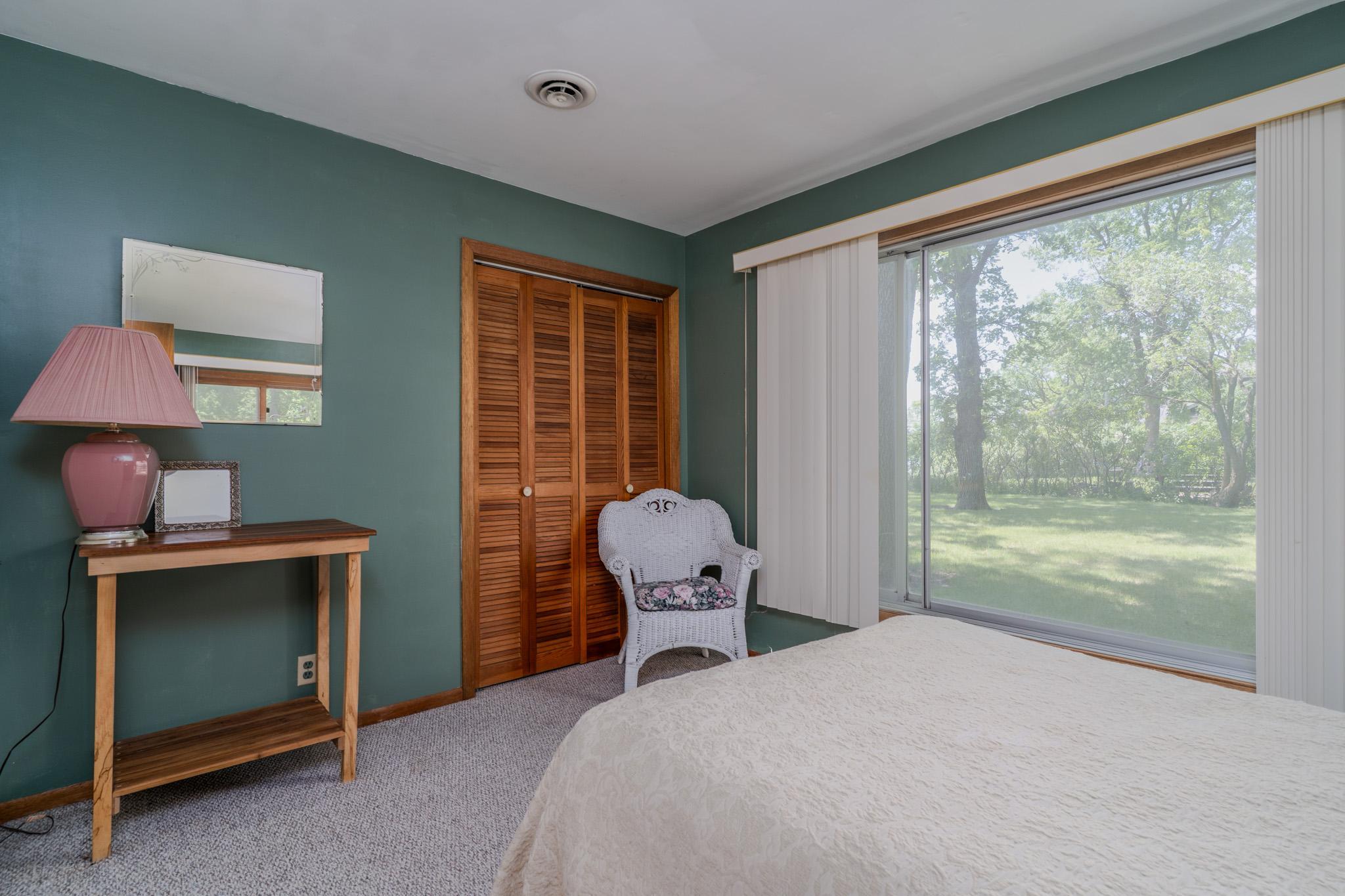 1900 single family home for sale at 15815 Sandy Beach Road SE in Mentor, MN — 1 bed, 2 bath (photo 28 of 49)