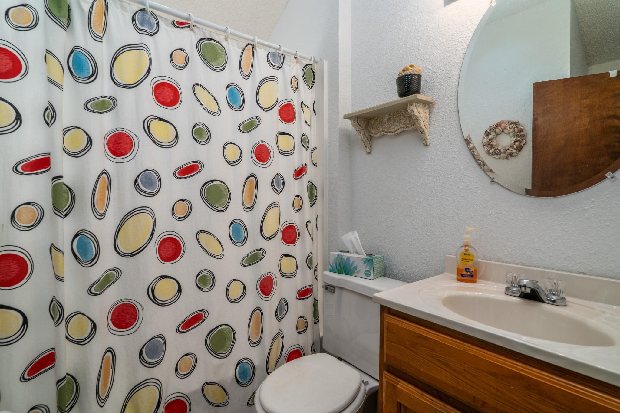1900 single family home for sale at 15815 Sandy Beach Road SE in Mentor, MN — 1 bed, 2 bath (photo 30 of 49)