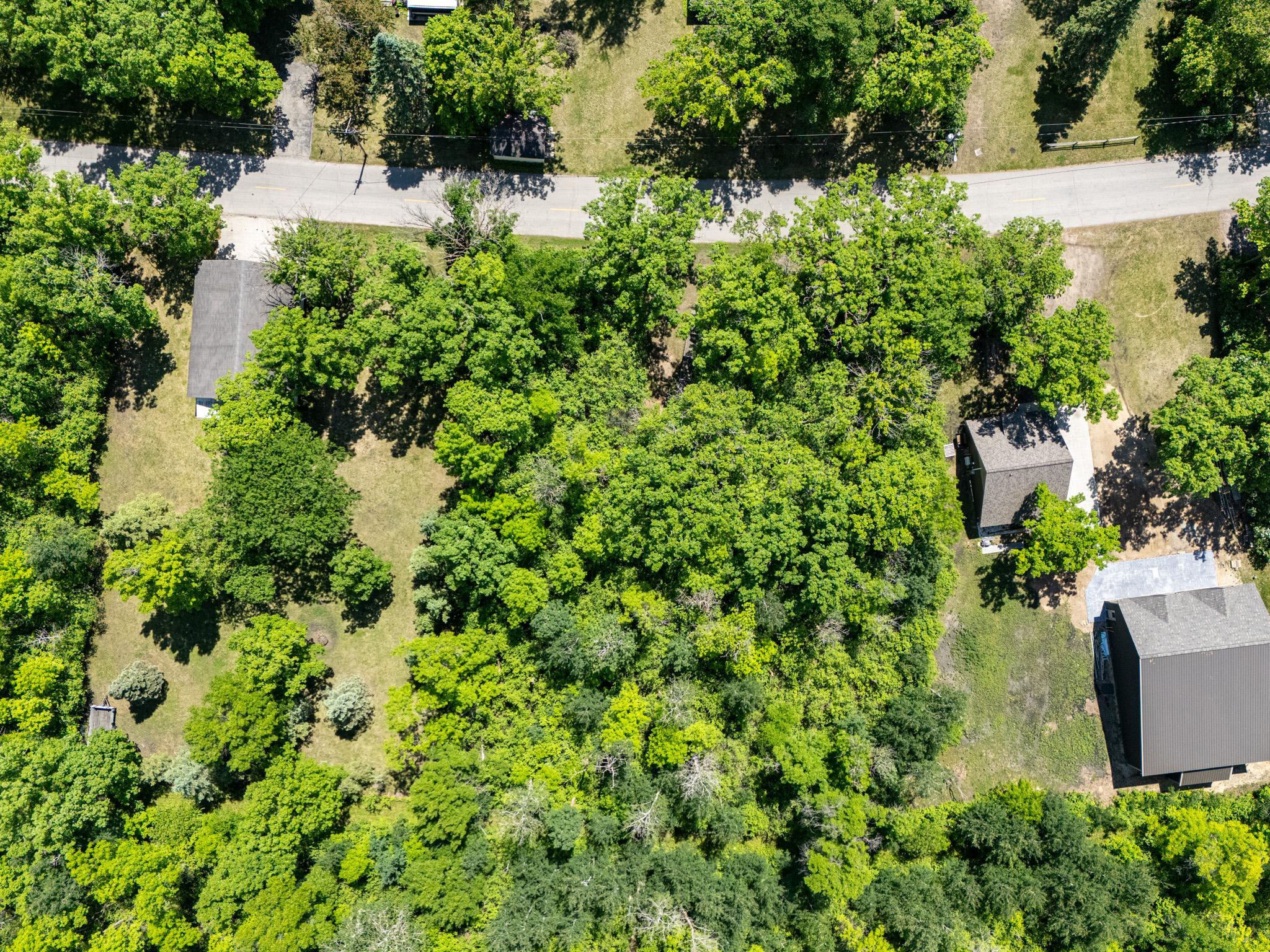 1900 single family home for sale at 15815 Sandy Beach Road SE in Mentor, MN — 1 bed, 2 bath (photo 37 of 49)