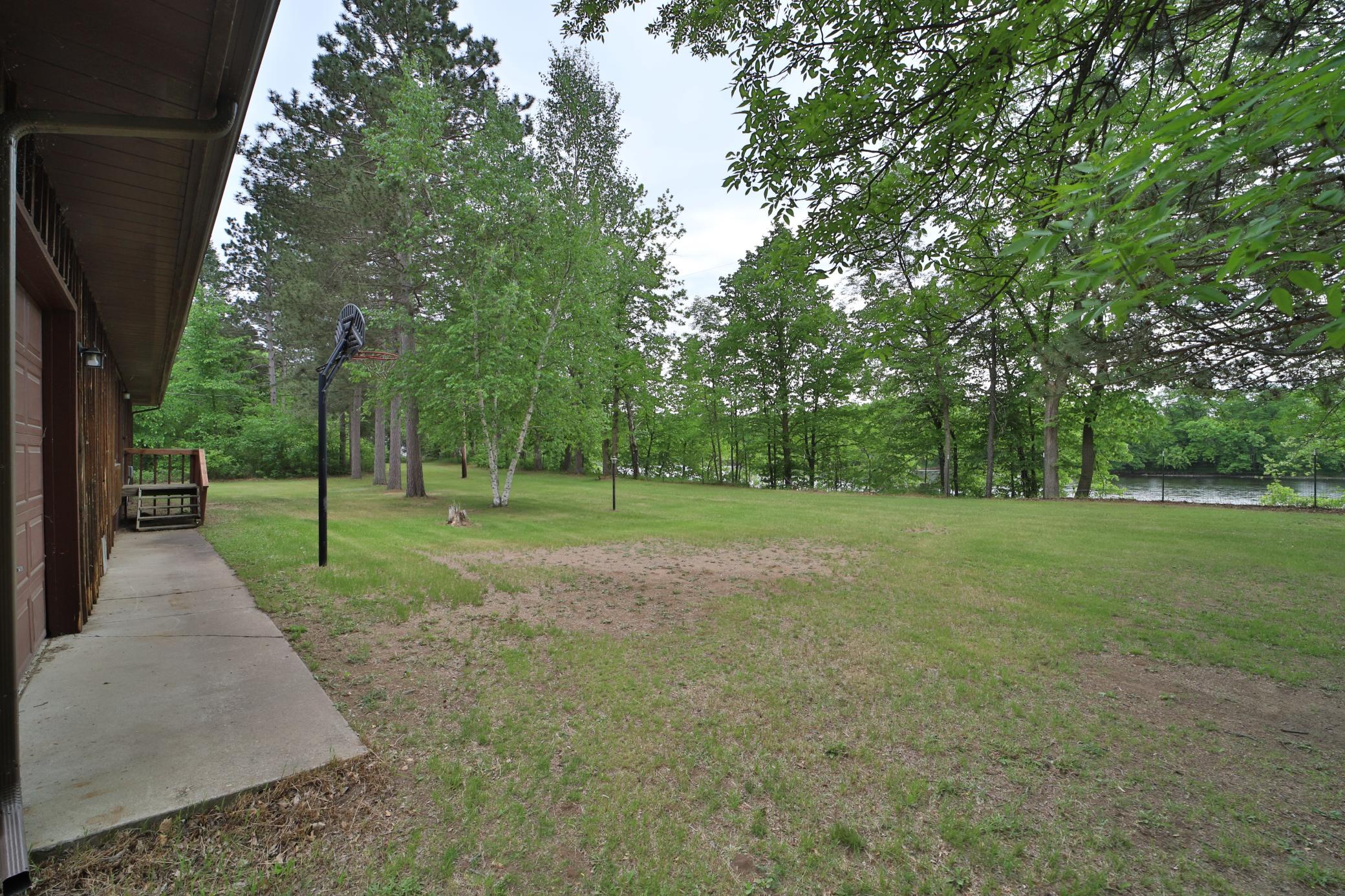 13879 Sylvan Dam Road SW, Pillager MN 56473 - Photo 2 of 61