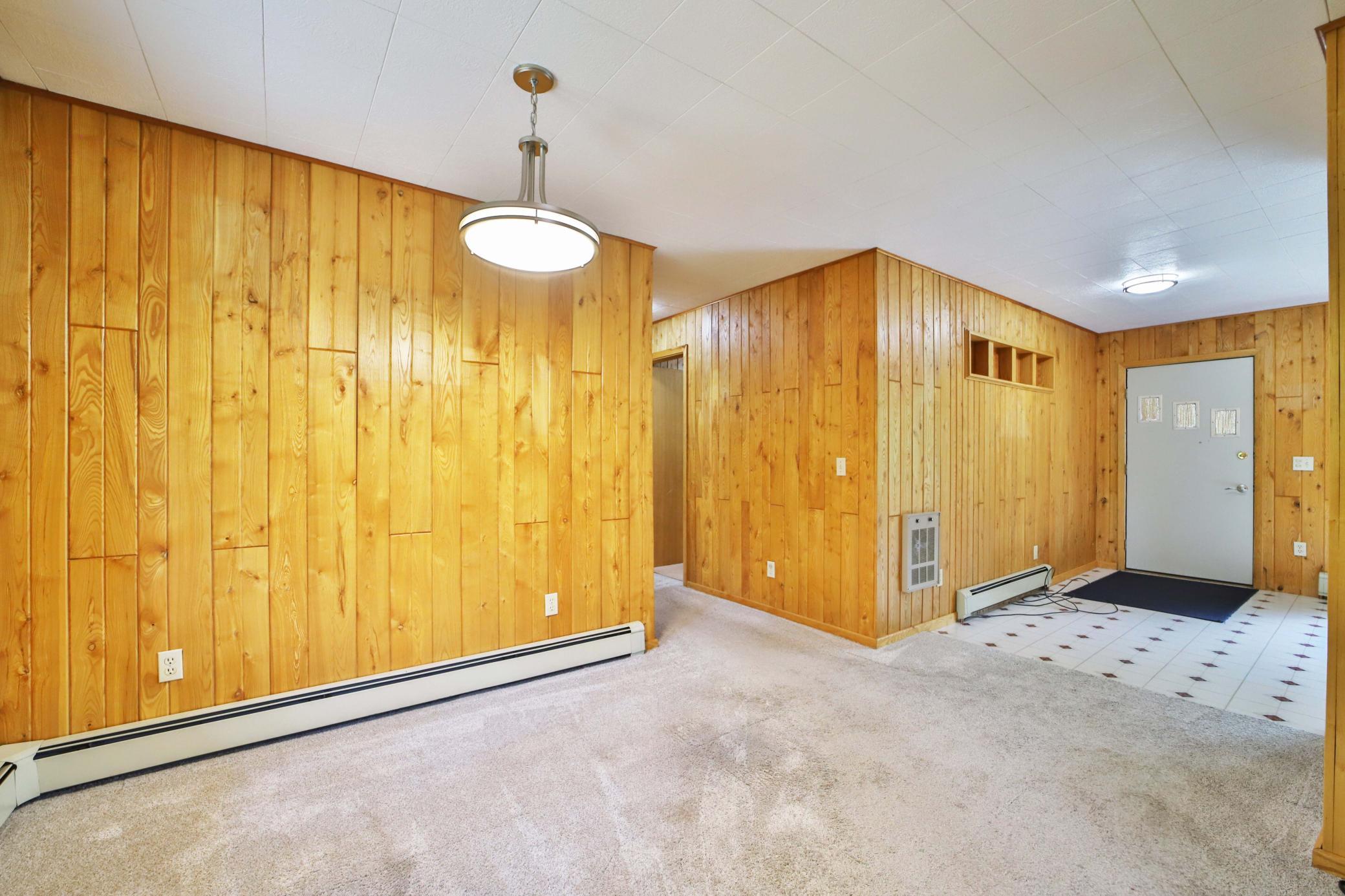 13879 Sylvan Dam Road SW, Pillager MN 56473 - Photo 11 of 61