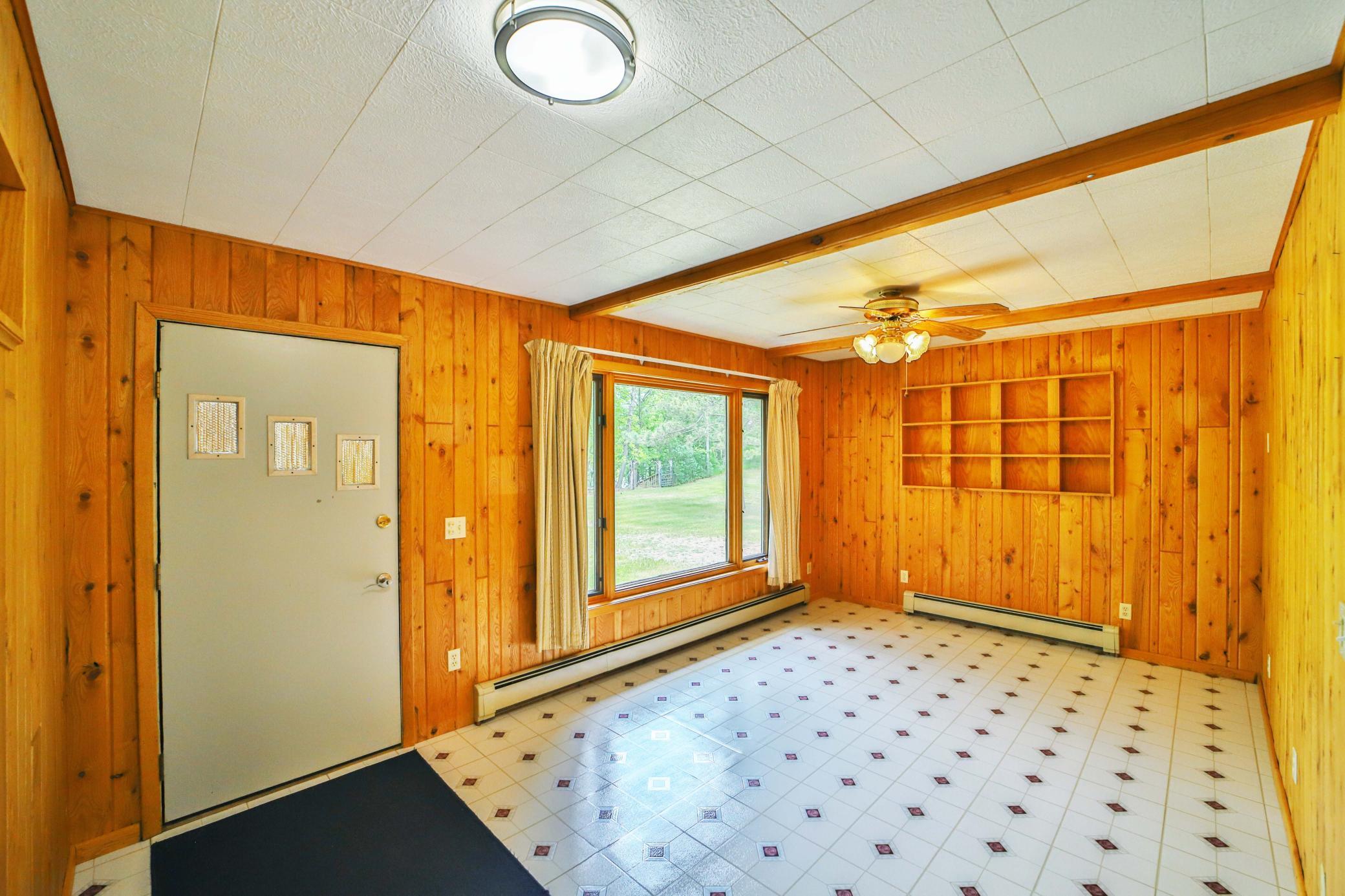 13879 Sylvan Dam Road SW, Pillager MN 56473 - Photo 12 of 61