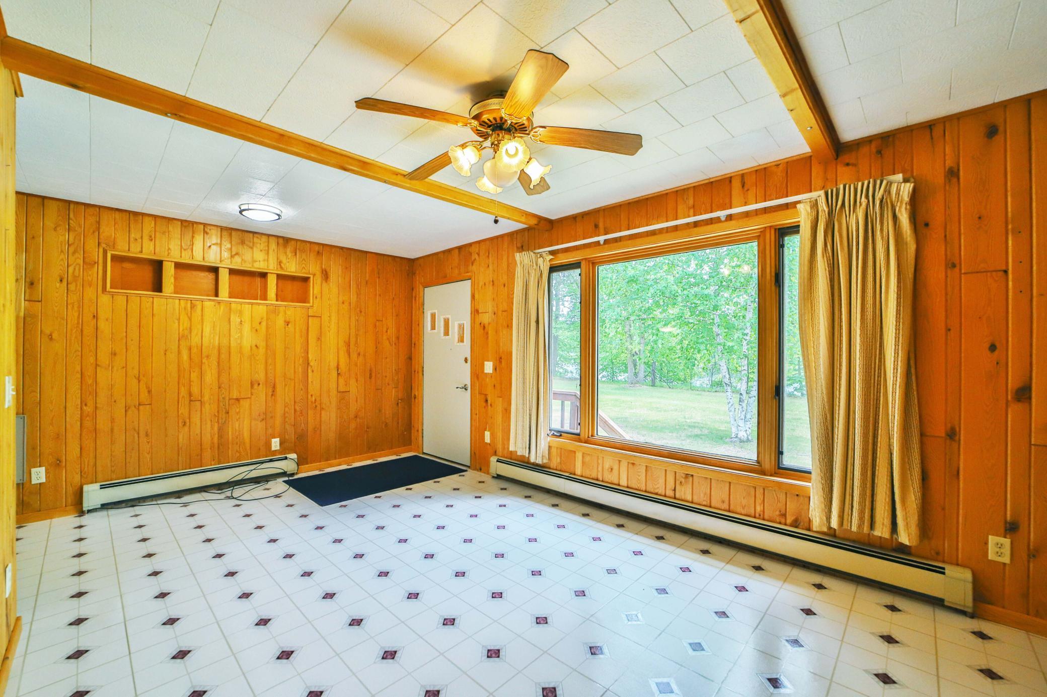 13879 Sylvan Dam Road SW, Pillager MN 56473 - Photo 13 of 61