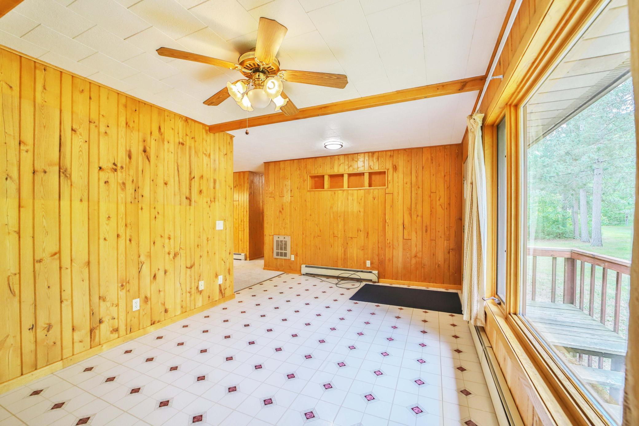 13879 Sylvan Dam Road SW, Pillager MN 56473 - Photo 14 of 61