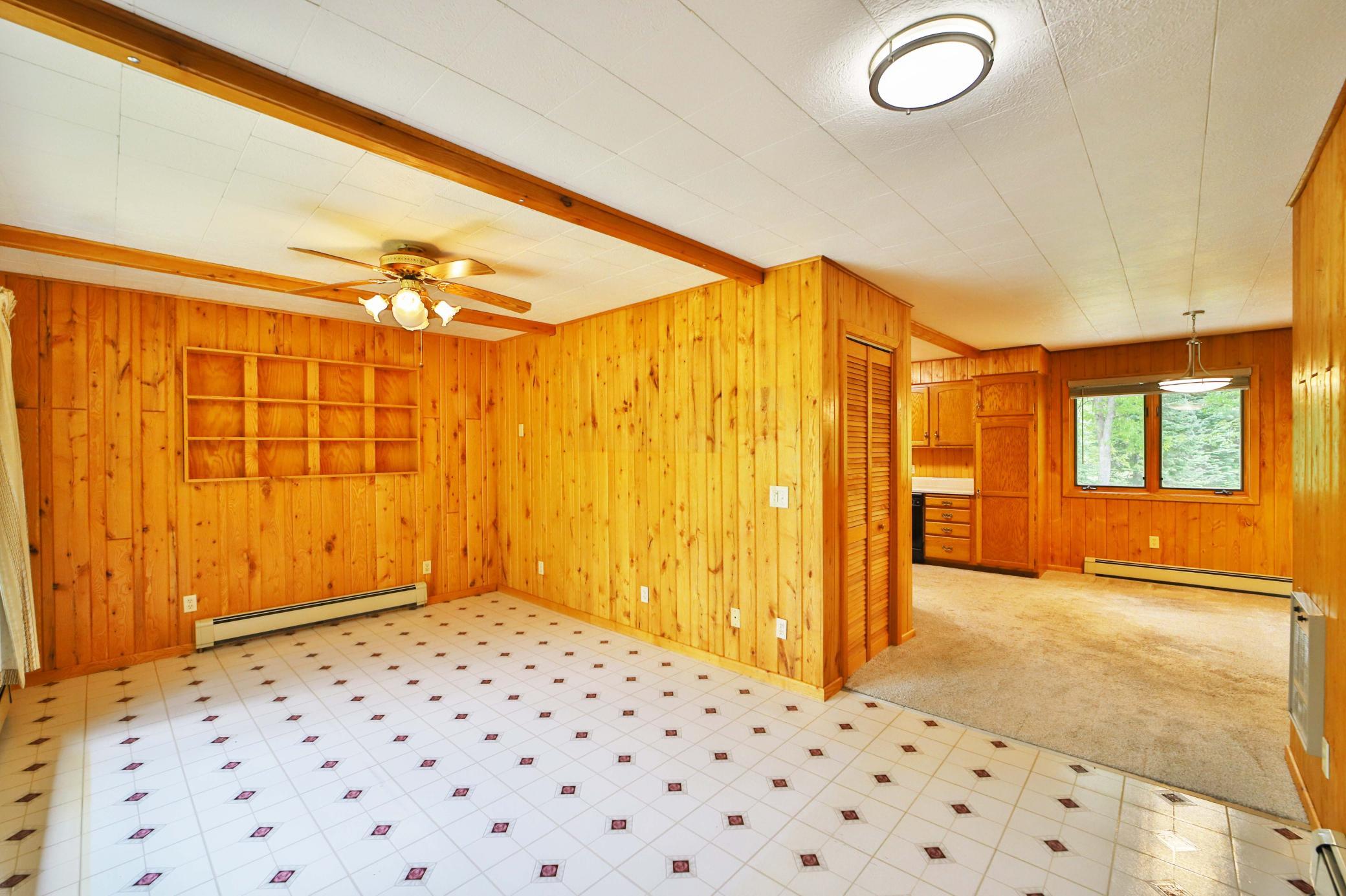 13879 Sylvan Dam Road SW, Pillager MN 56473 - Photo 15 of 61