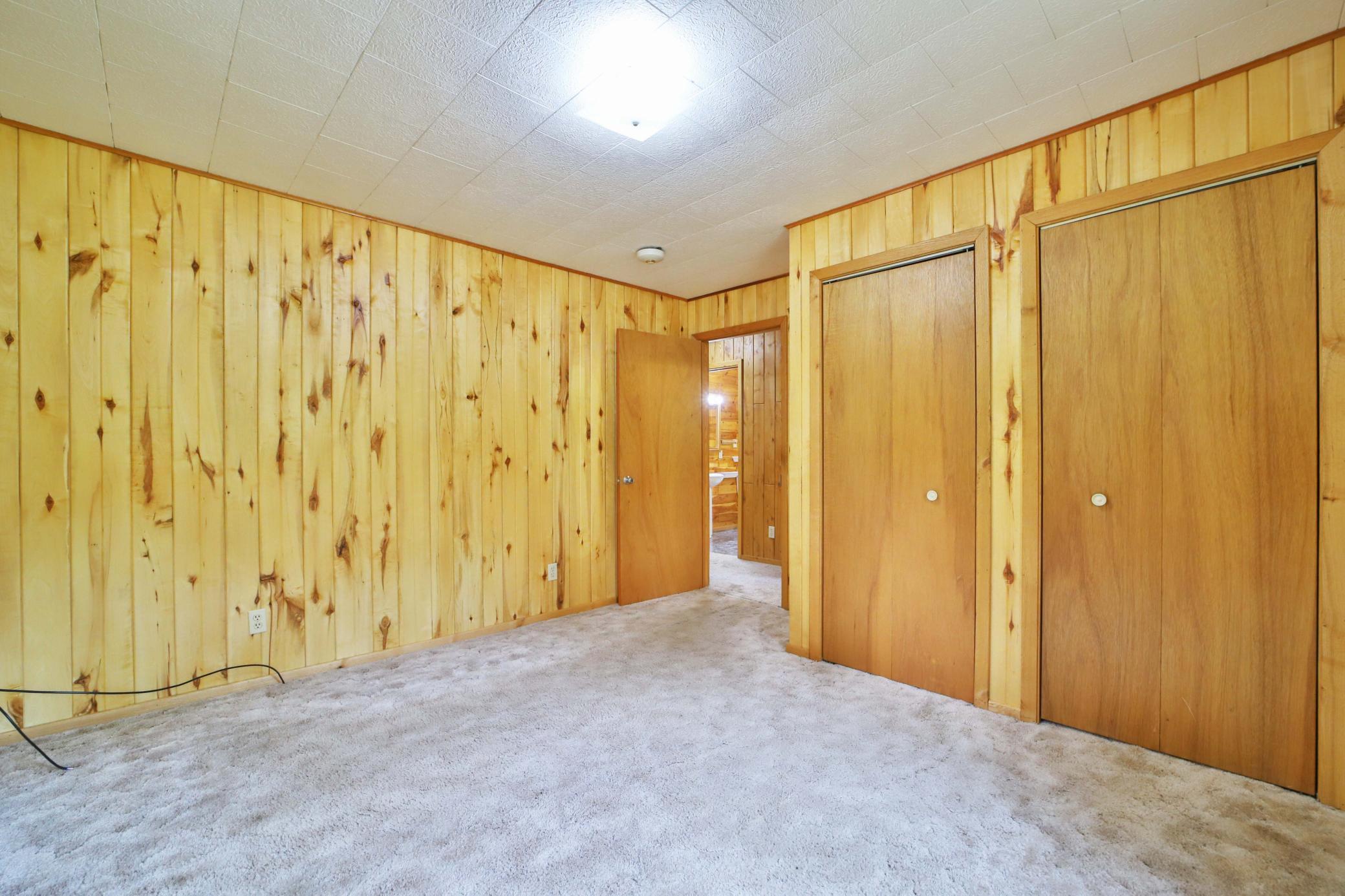 13879 Sylvan Dam Road SW, Pillager MN 56473 - Photo 16 of 61