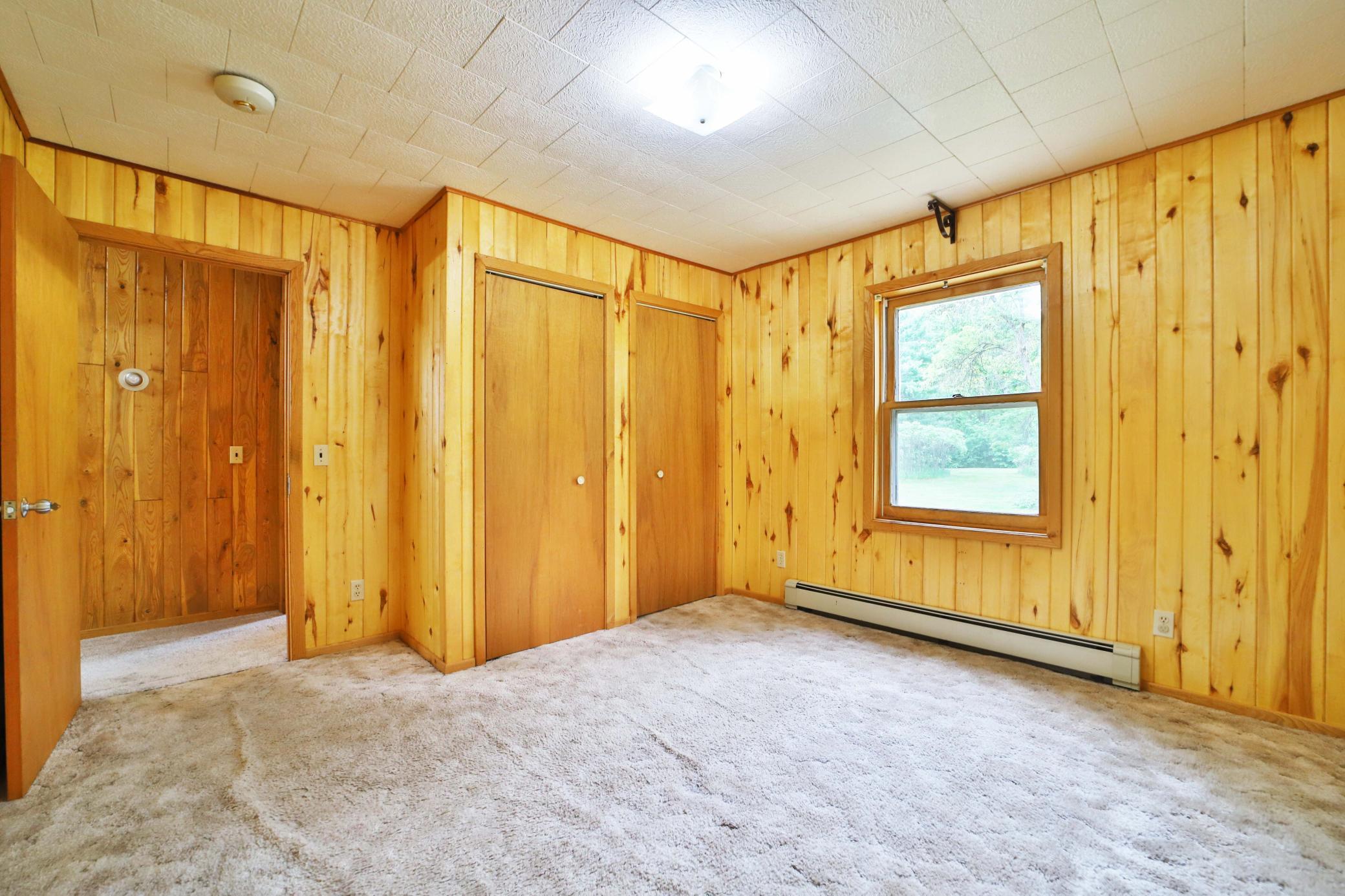 13879 Sylvan Dam Road SW, Pillager MN 56473 - Photo 17 of 61