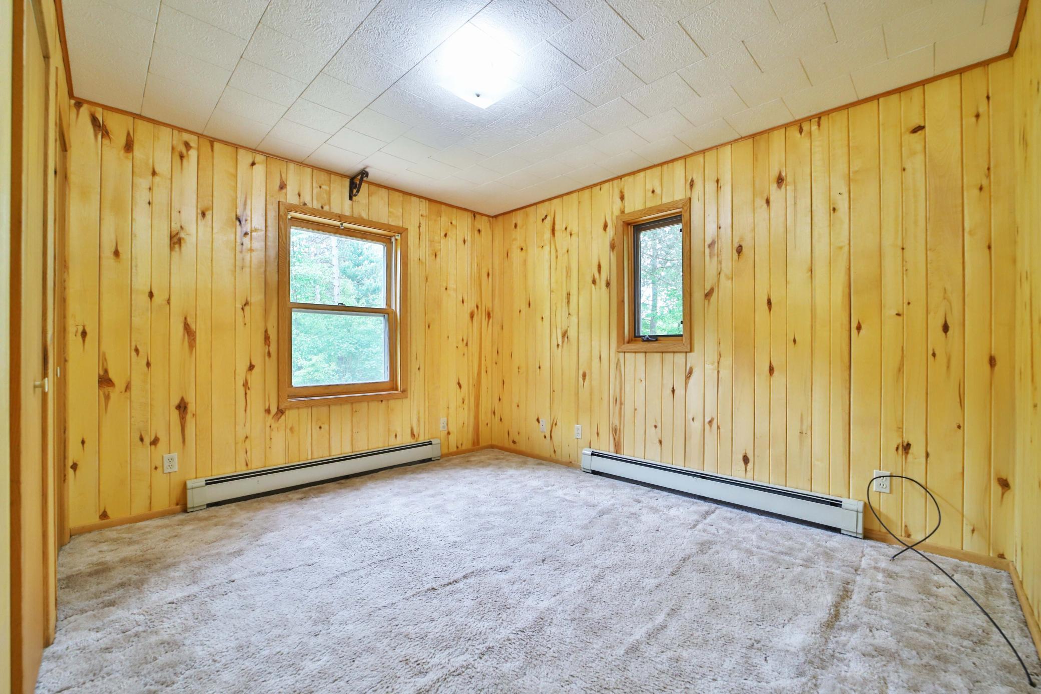 13879 Sylvan Dam Road SW, Pillager MN 56473 - Photo 18 of 61