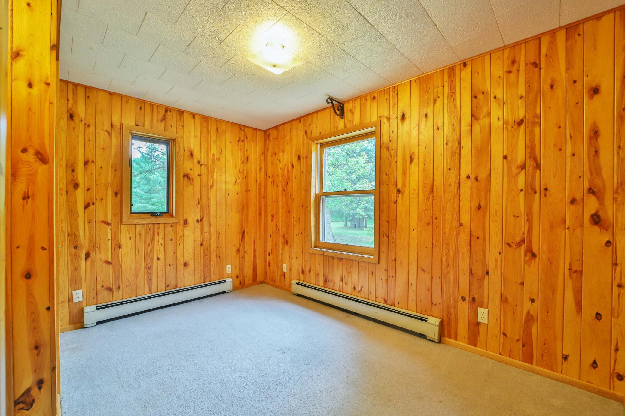 13879 Sylvan Dam Road SW, Pillager MN 56473 - Photo 21 of 61