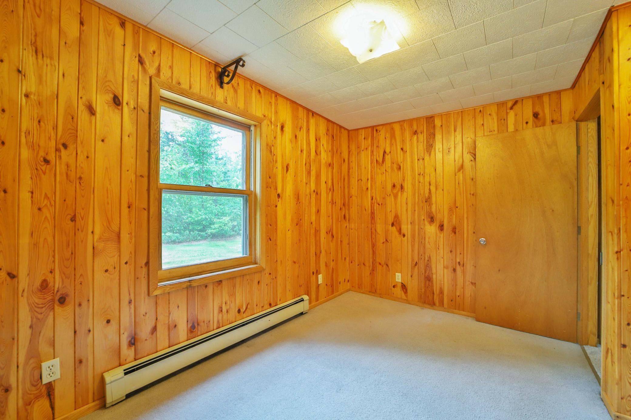 13879 Sylvan Dam Road SW, Pillager MN 56473 - Photo 22 of 61