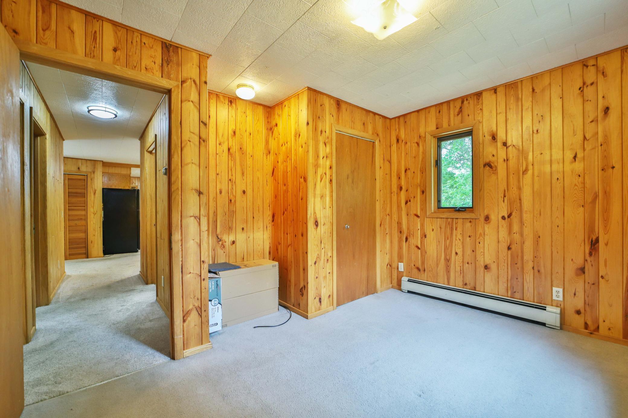 13879 Sylvan Dam Road SW, Pillager MN 56473 - Photo 23 of 61