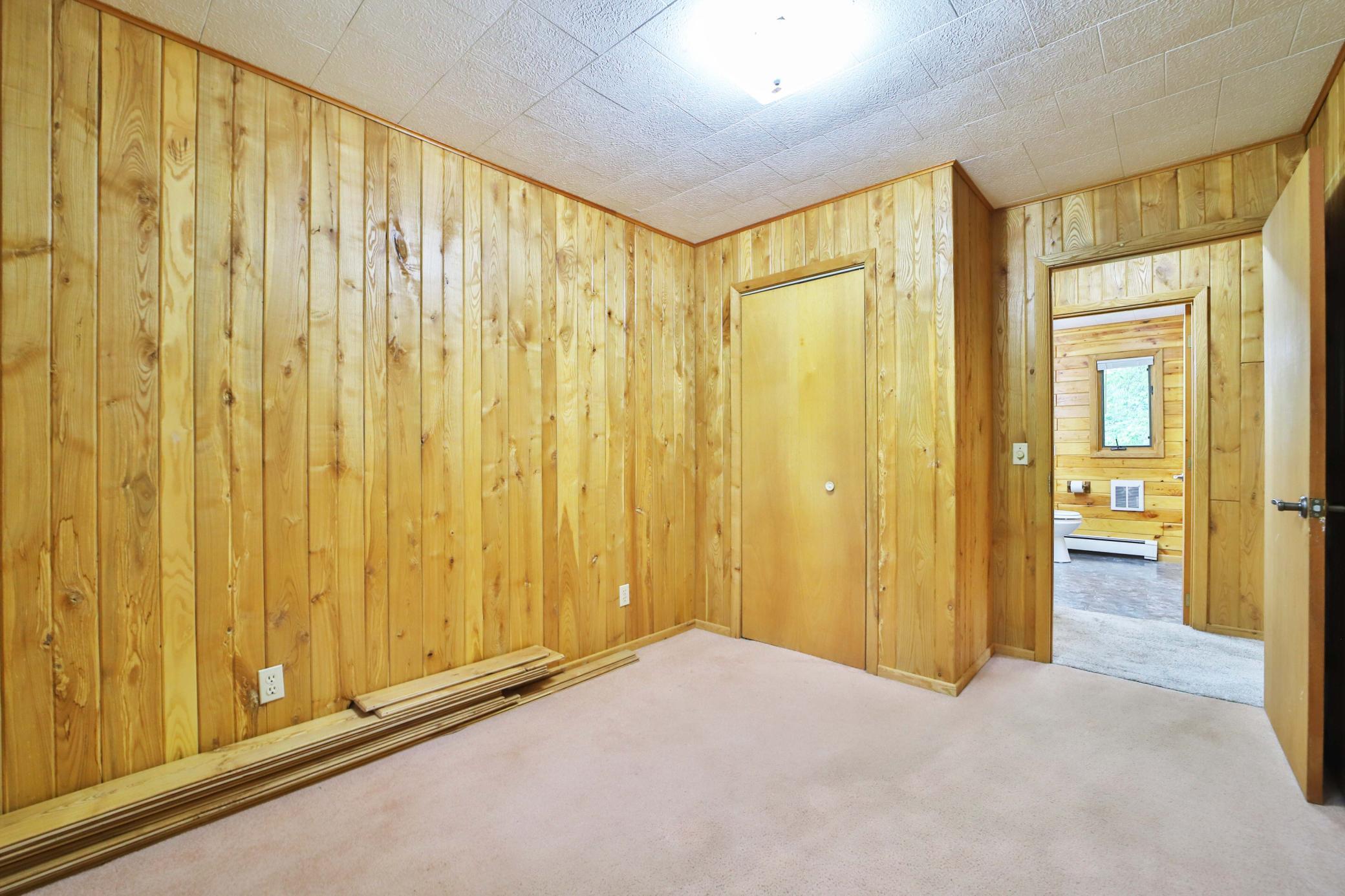 13879 Sylvan Dam Road SW, Pillager MN 56473 - Photo 25 of 61