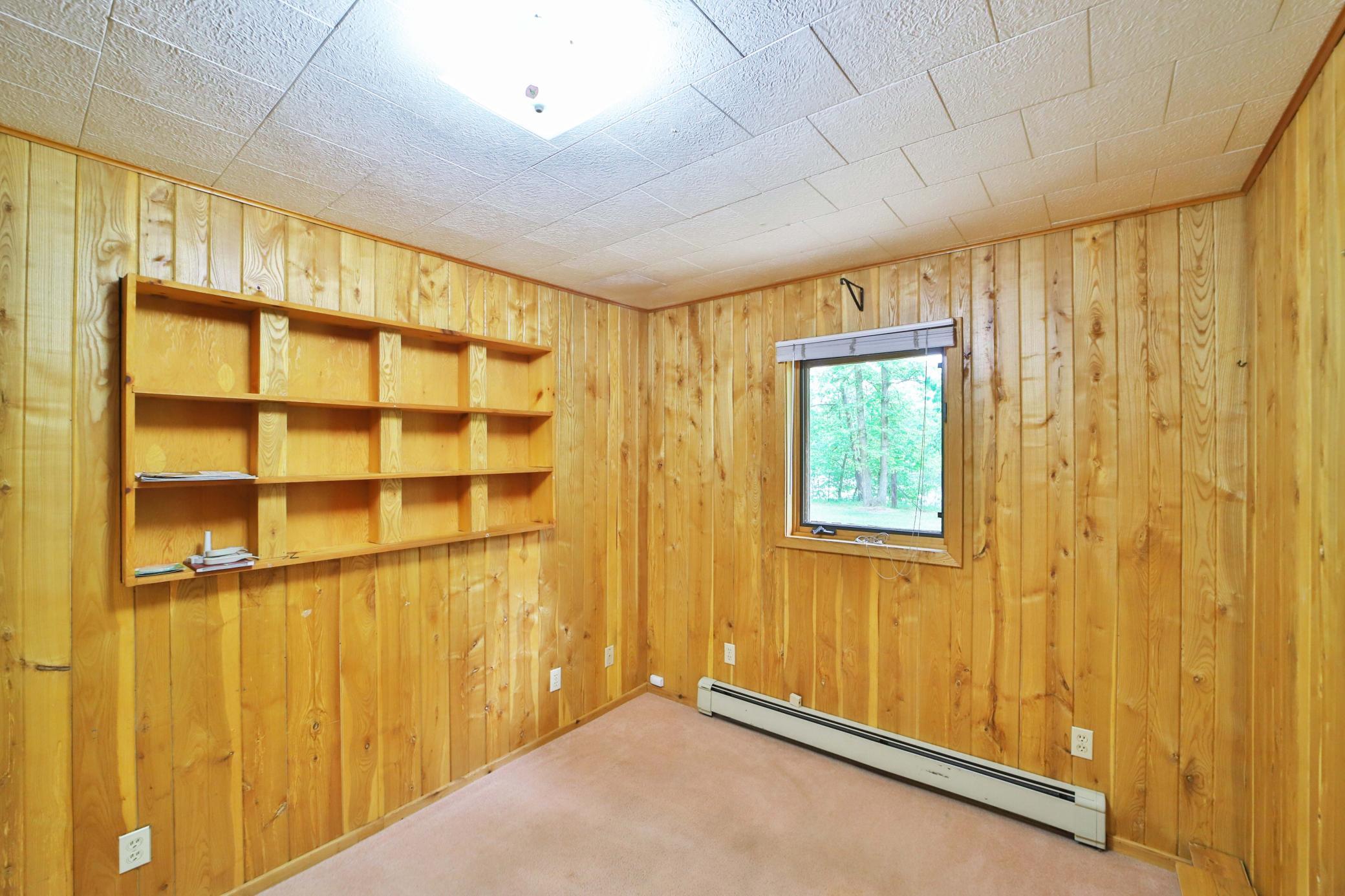 13879 Sylvan Dam Road SW, Pillager MN 56473 - Photo 26 of 61