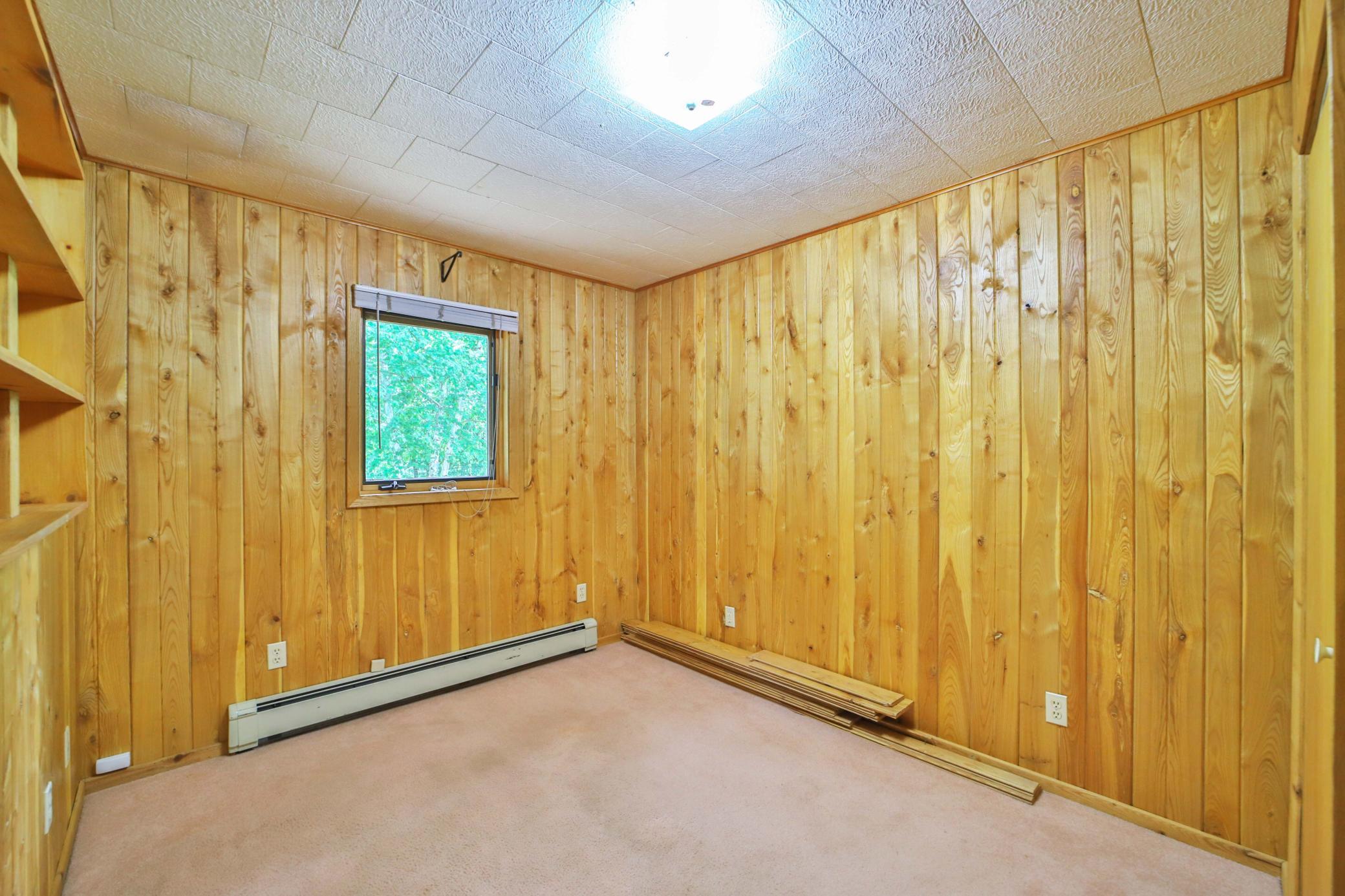 13879 Sylvan Dam Road SW, Pillager MN 56473 - Photo 27 of 61