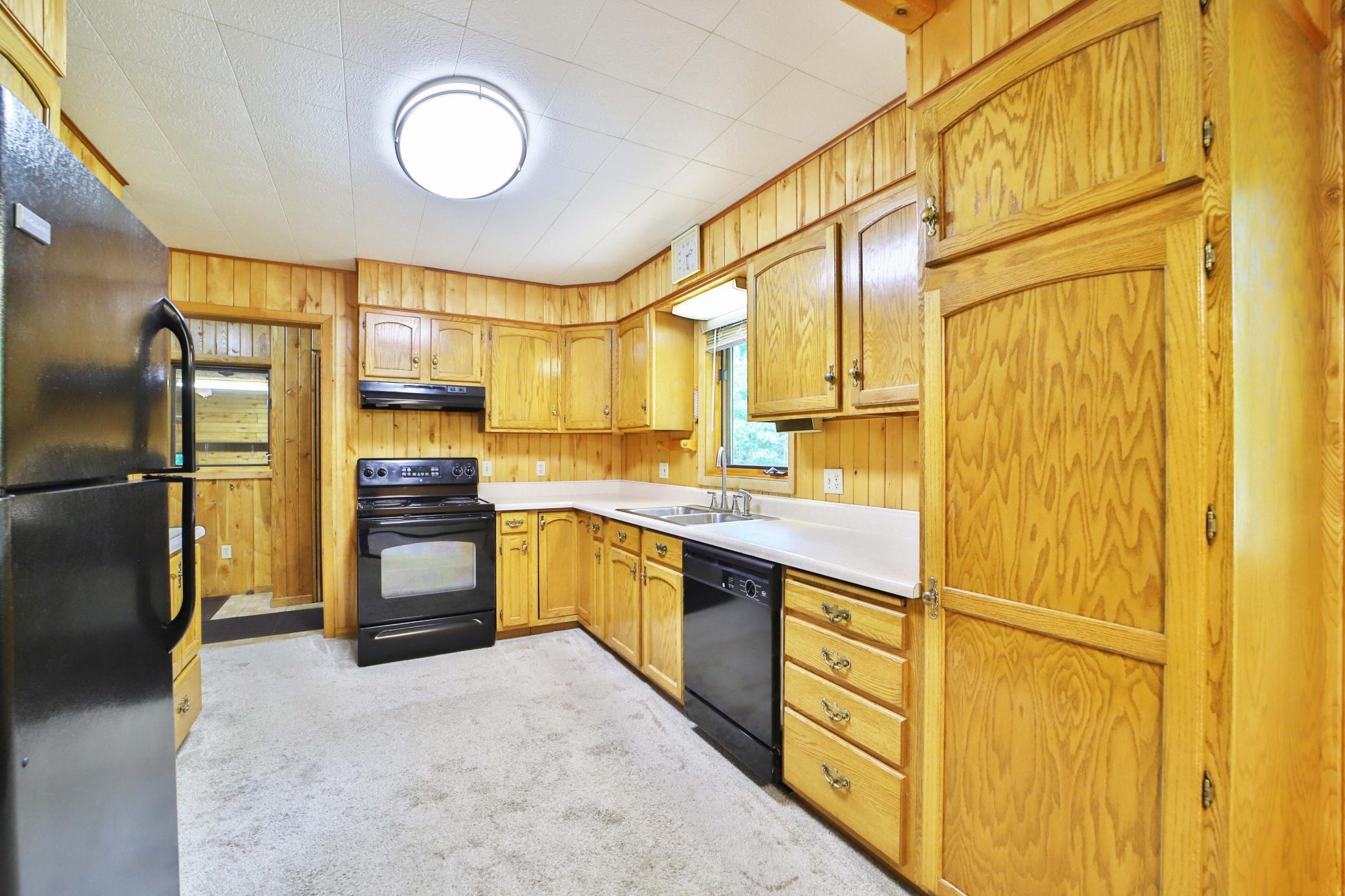 13879 Sylvan Dam Road SW, Pillager MN 56473 - Photo 4 of 61