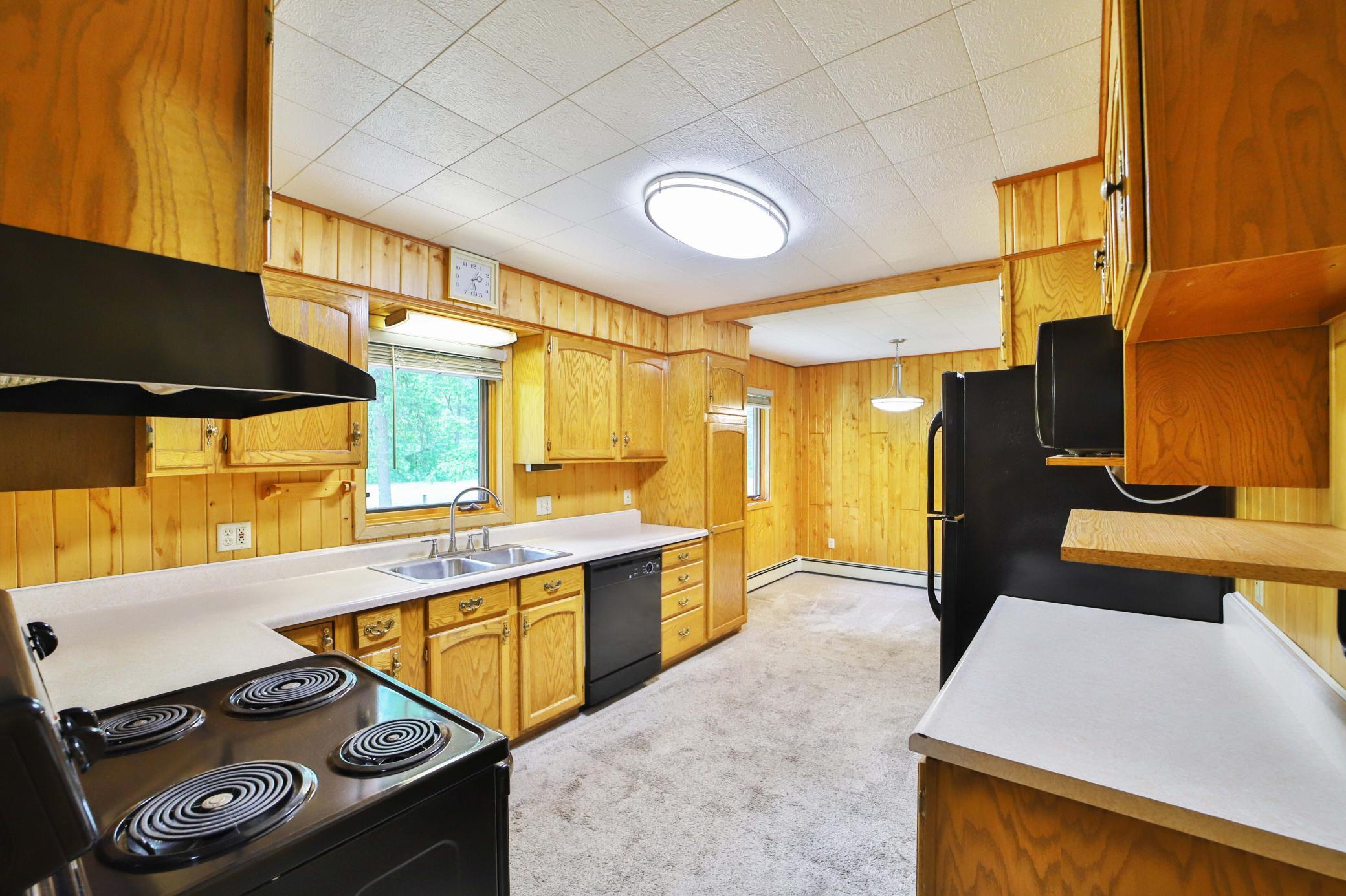 13879 Sylvan Dam Road SW, Pillager MN 56473 - Photo 5 of 61