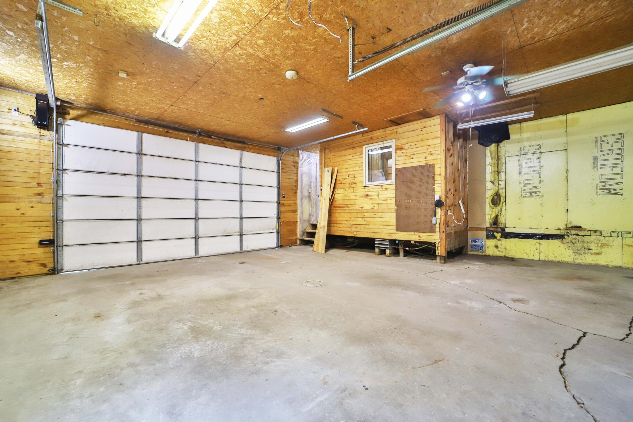 13879 Sylvan Dam Road SW, Pillager MN 56473 - Photo 41 of 61