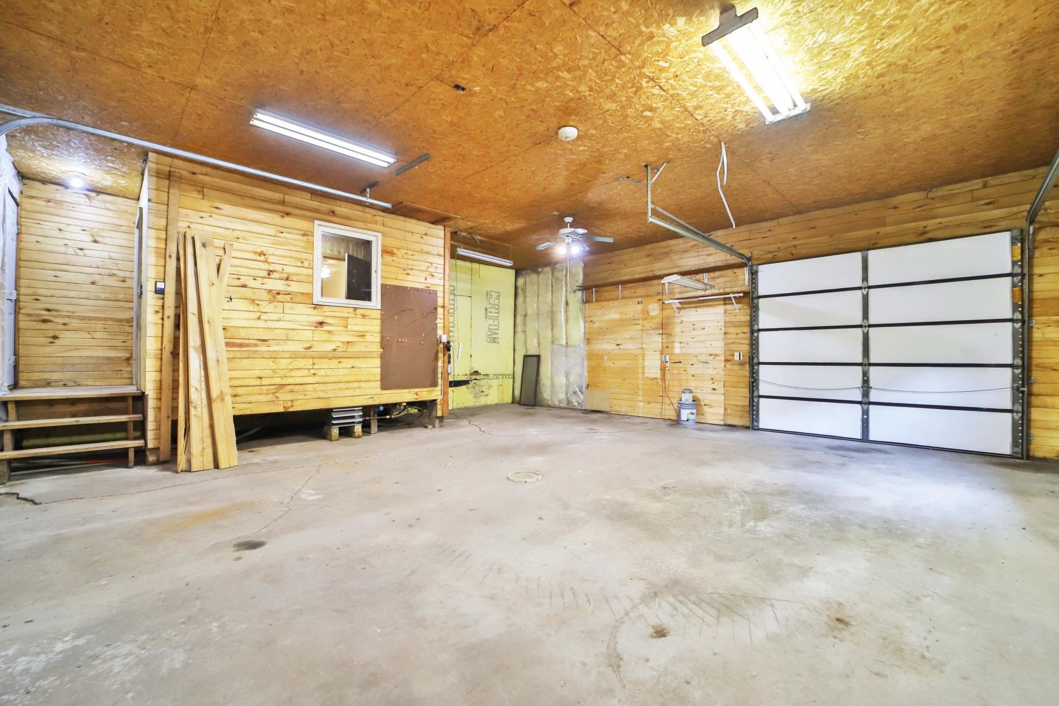 13879 Sylvan Dam Road SW, Pillager MN 56473 - Photo 42 of 61