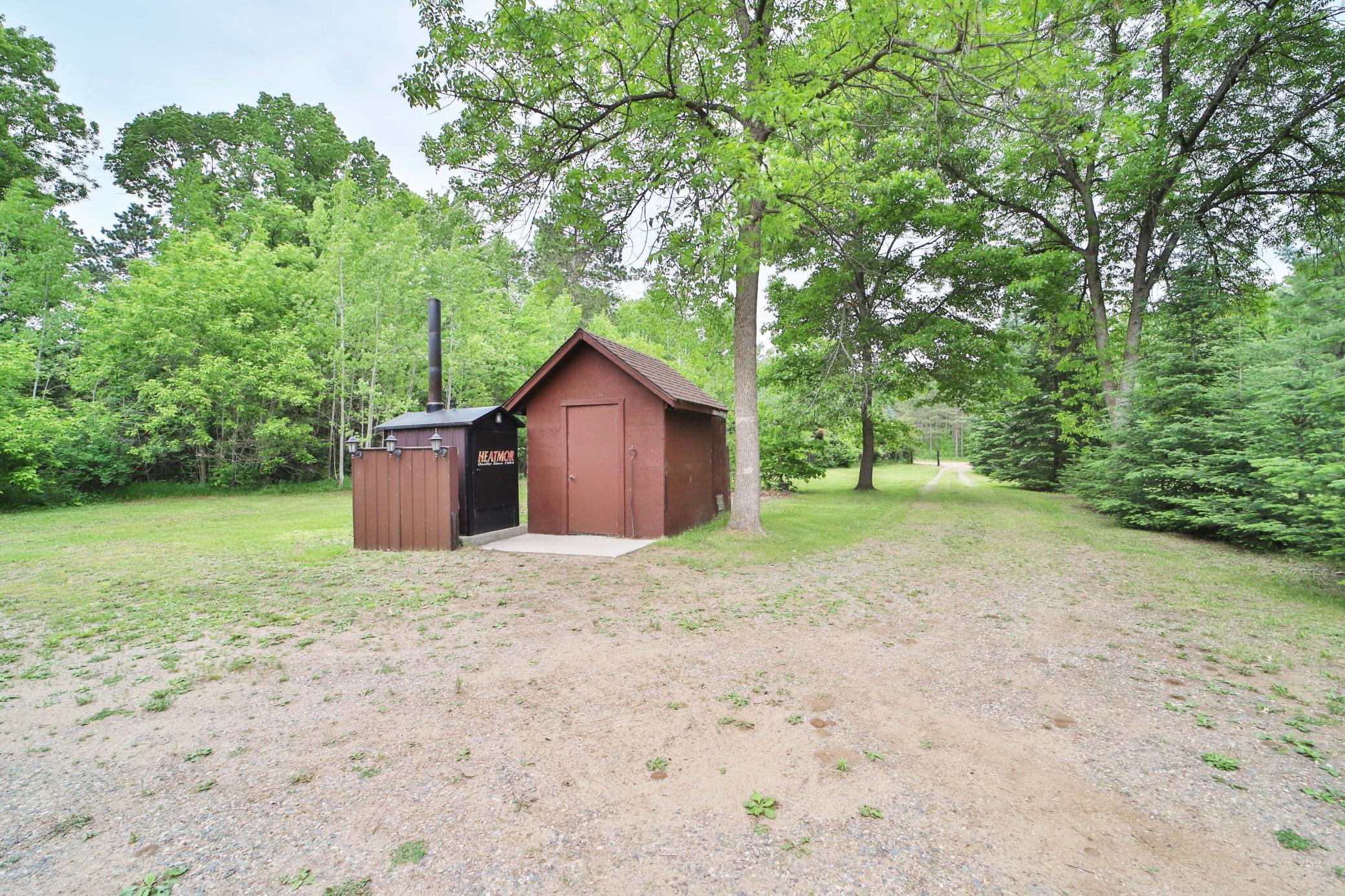 13879 Sylvan Dam Road SW, Pillager MN 56473 - Photo 43 of 61