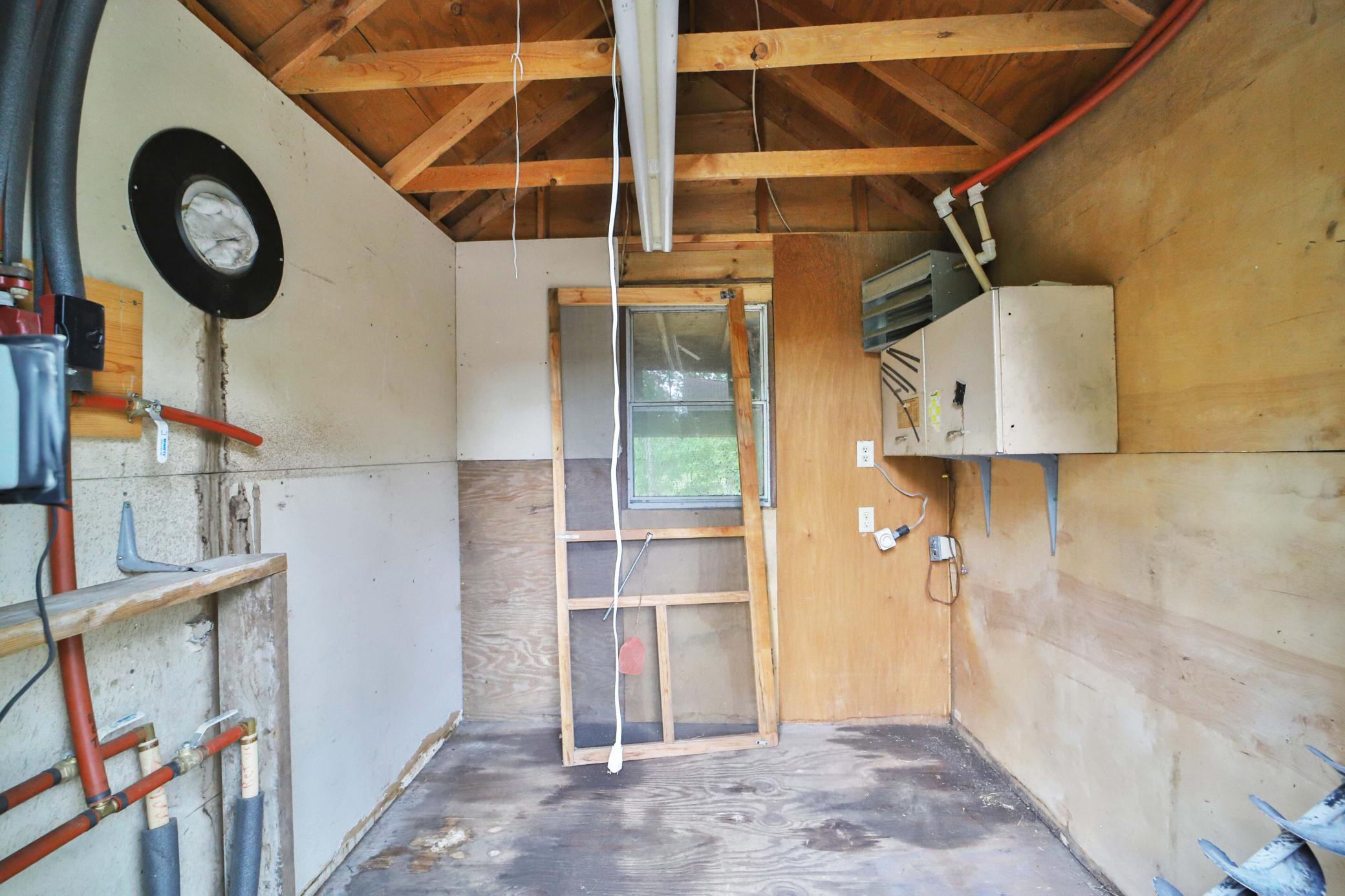 13879 Sylvan Dam Road SW, Pillager MN 56473 - Photo 44 of 61